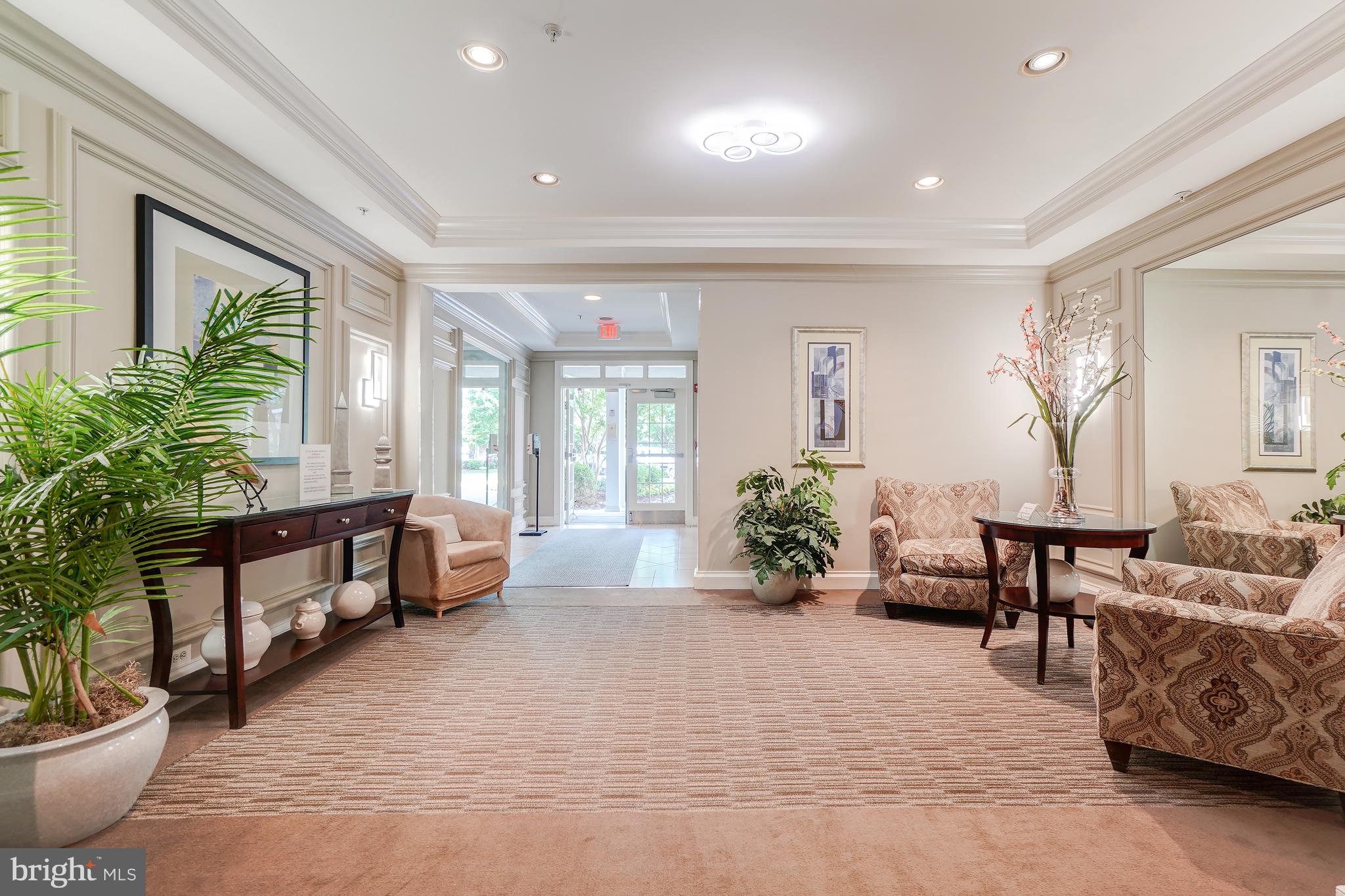 311 HIGH GABLES DRIVE 206