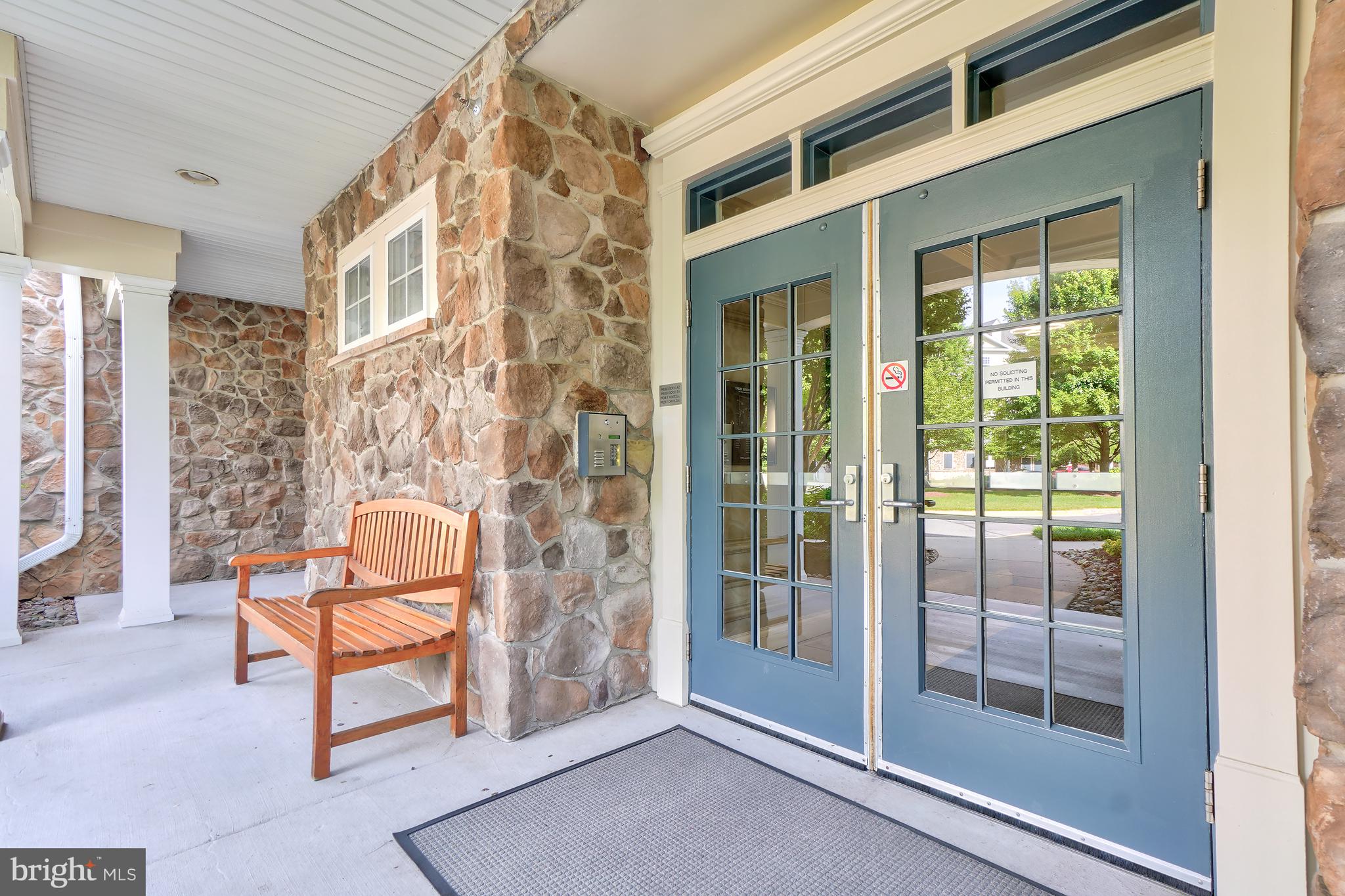 311 HIGH GABLES DRIVE 206