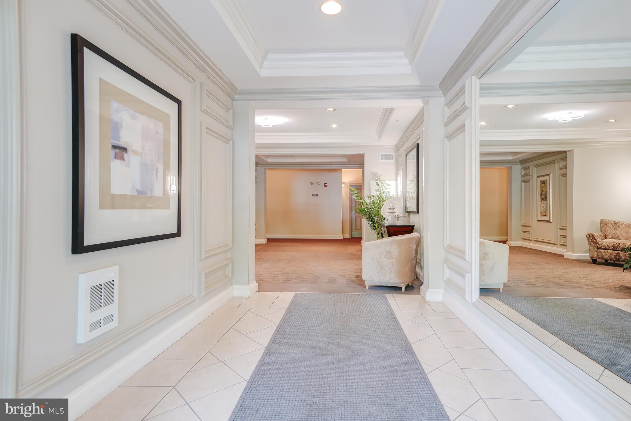 311 HIGH GABLES DRIVE 206