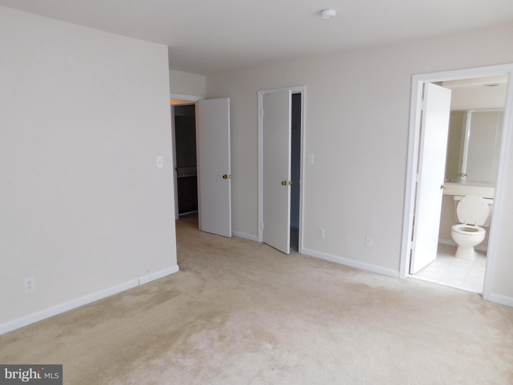 FAIRVIEW COMMONS - Residential Lease