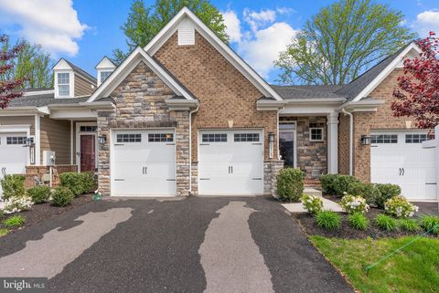 10509 ROSSINI LANE ELLICOTT CITY MD 21042