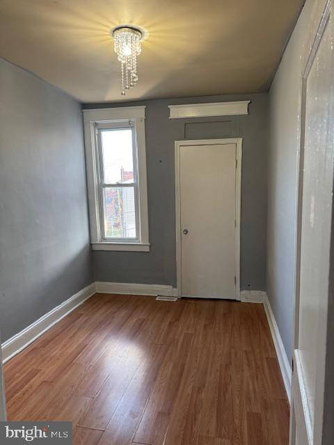 GOVANS - Residential Lease