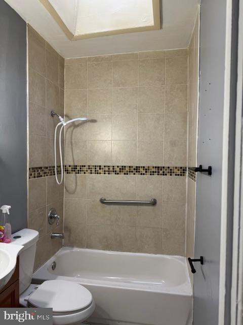 GOVANS - Residential Lease