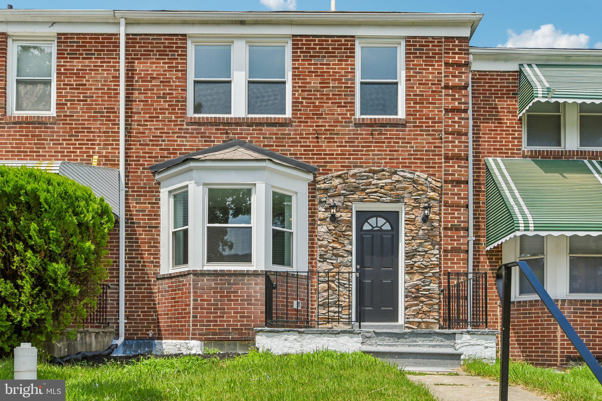 1528 SHEFFIELD ROAD