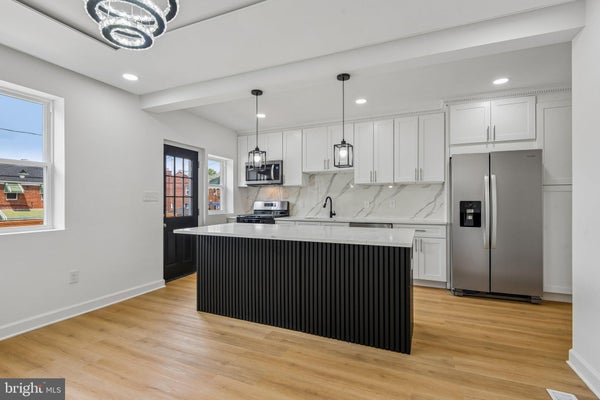 1528 SHEFFIELD RD, BALTIMORE, MD 21218 - Image 2c8f6286afef4b9ea5d810bcbaa73540/3412375710