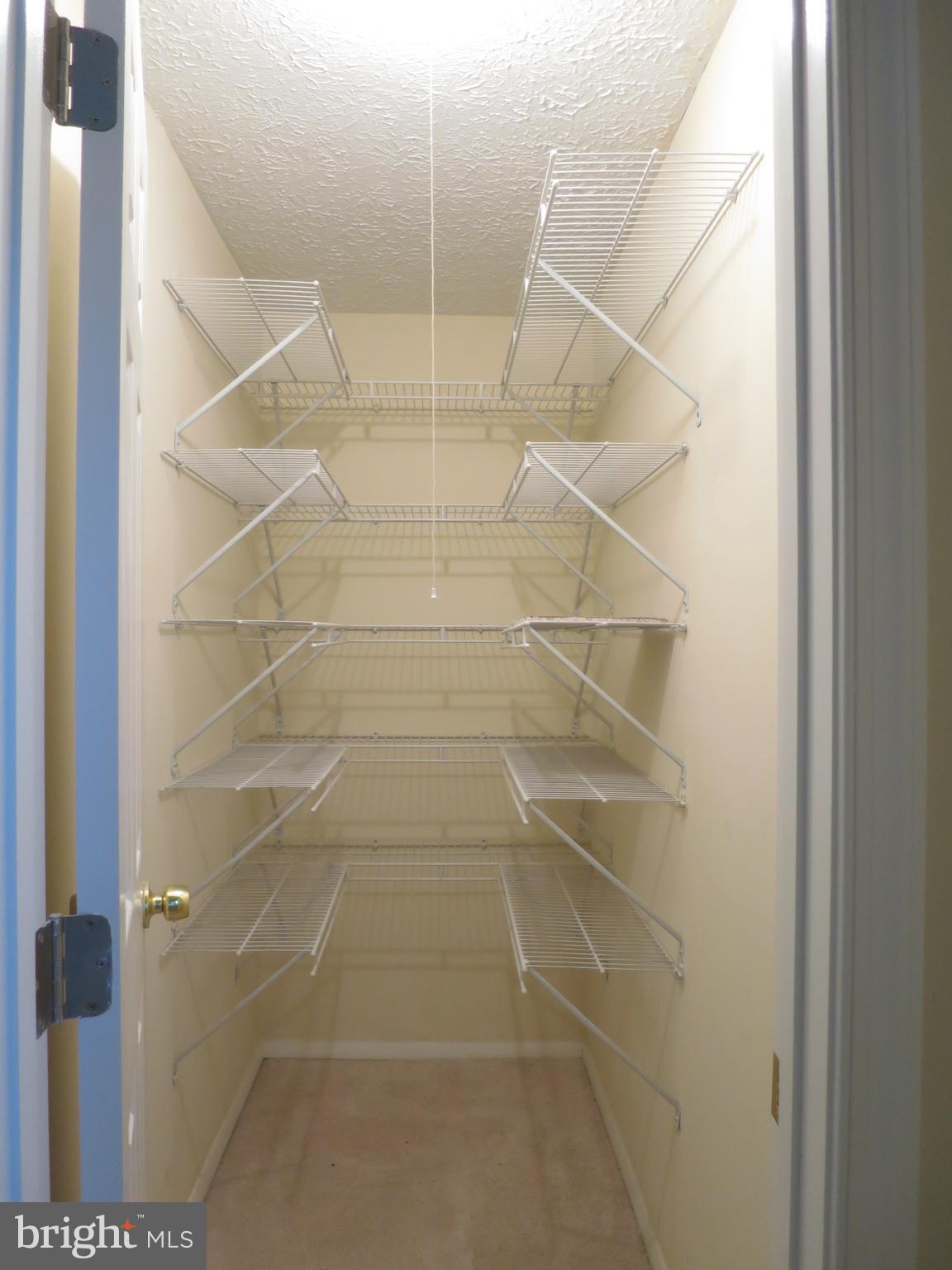 PARK OVERLOOK - Residential Lease