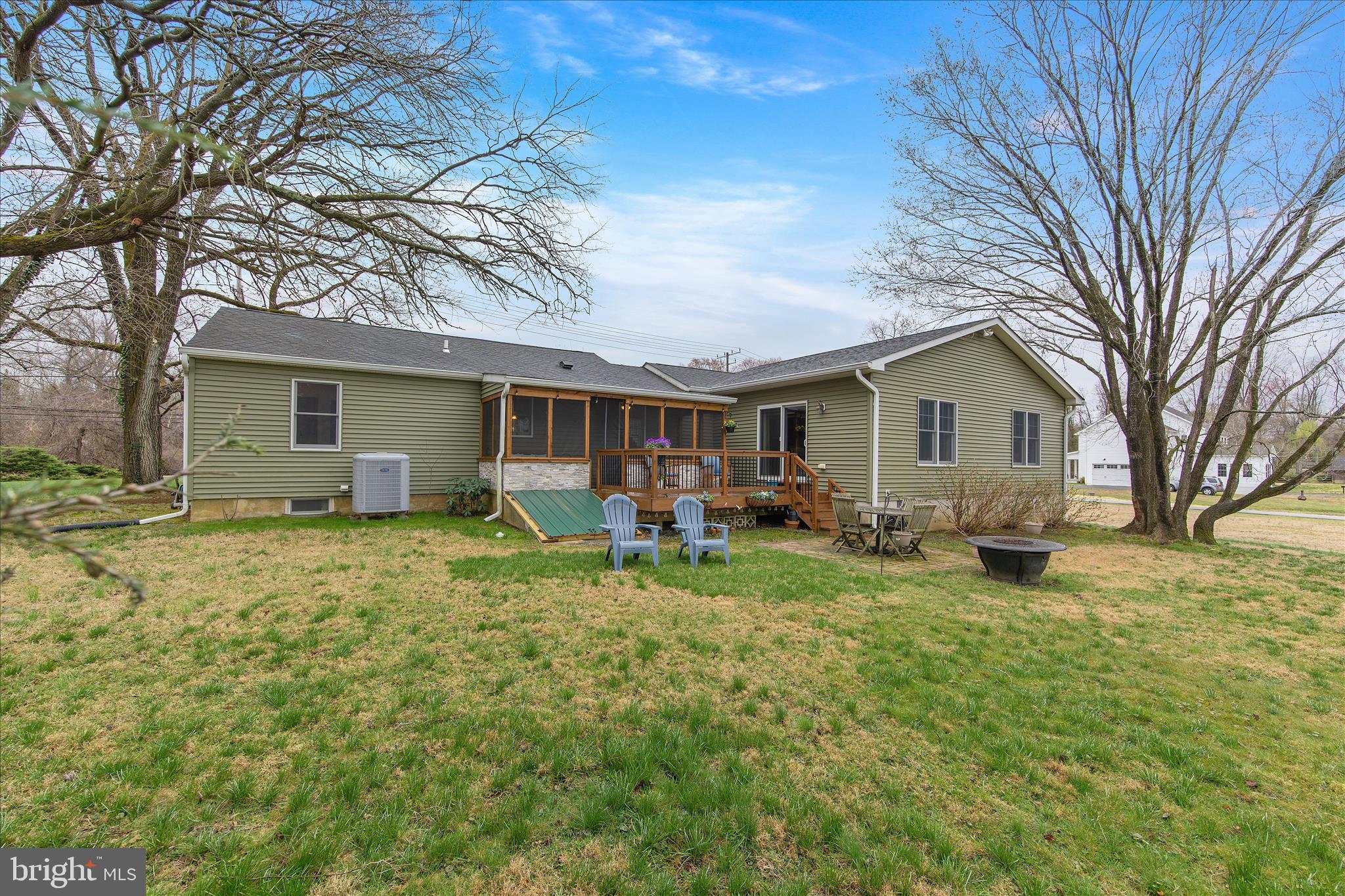 SAINT MARGARETS LANDING - Residential