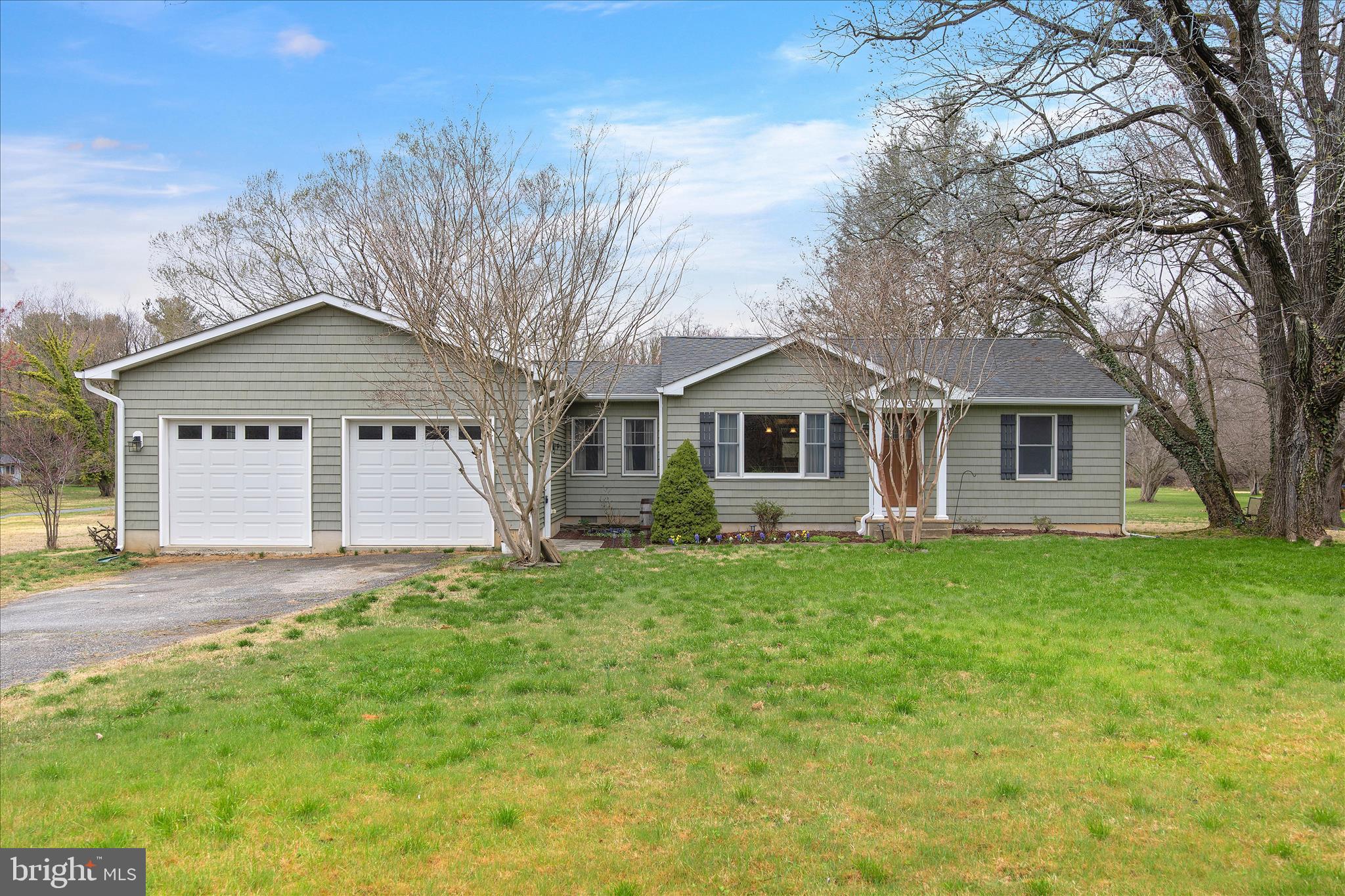 1576 SAINT MARGARETS ROAD