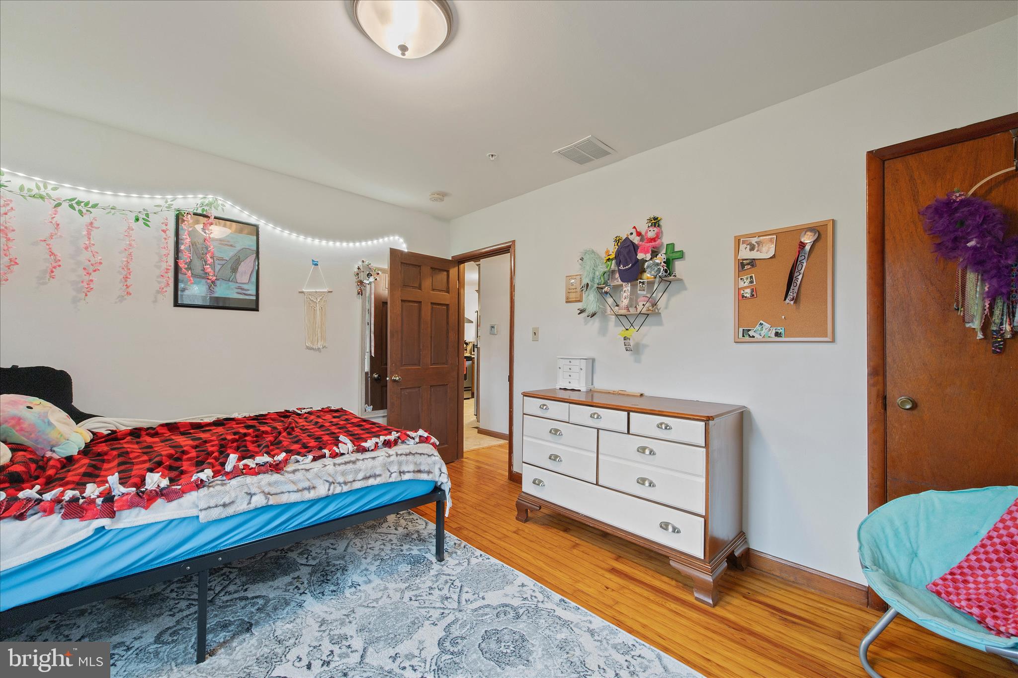 SAINT MARGARETS LANDING - Residential