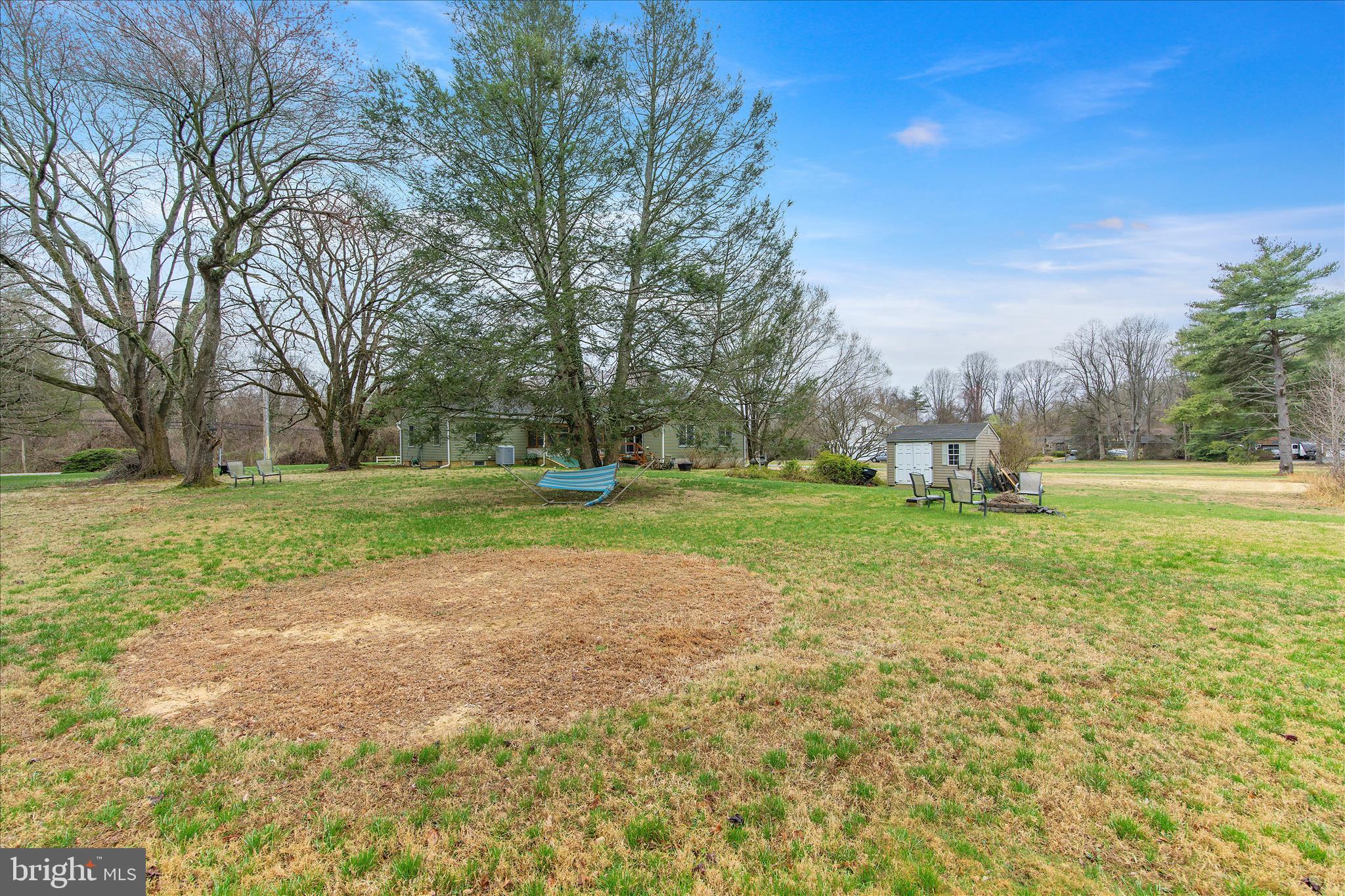 SAINT MARGARETS LANDING - Residential