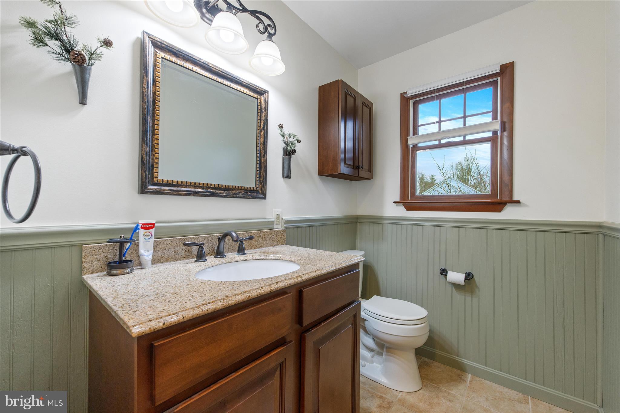 SAINT MARGARETS LANDING - Residential