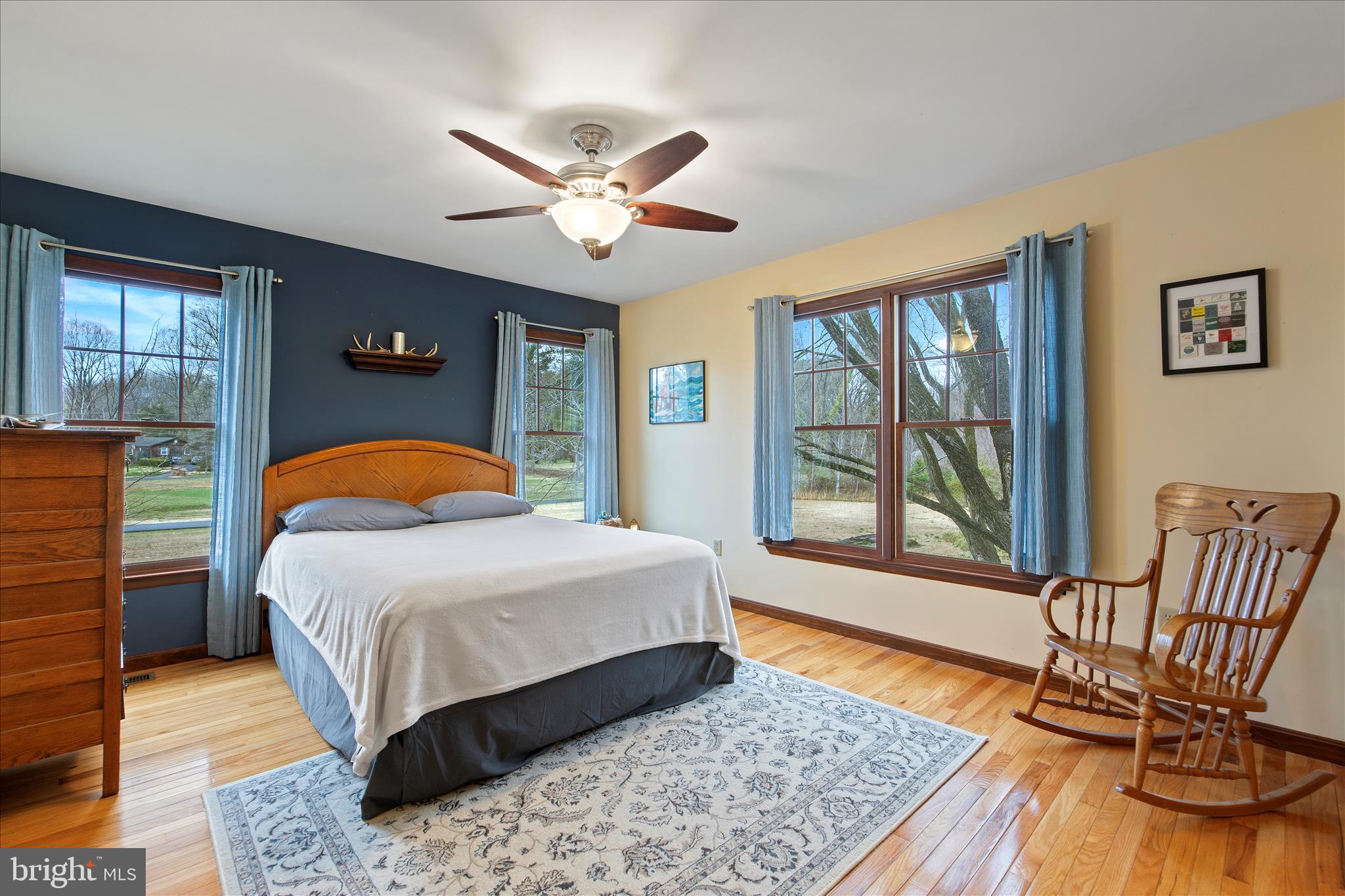 SAINT MARGARETS LANDING - Residential