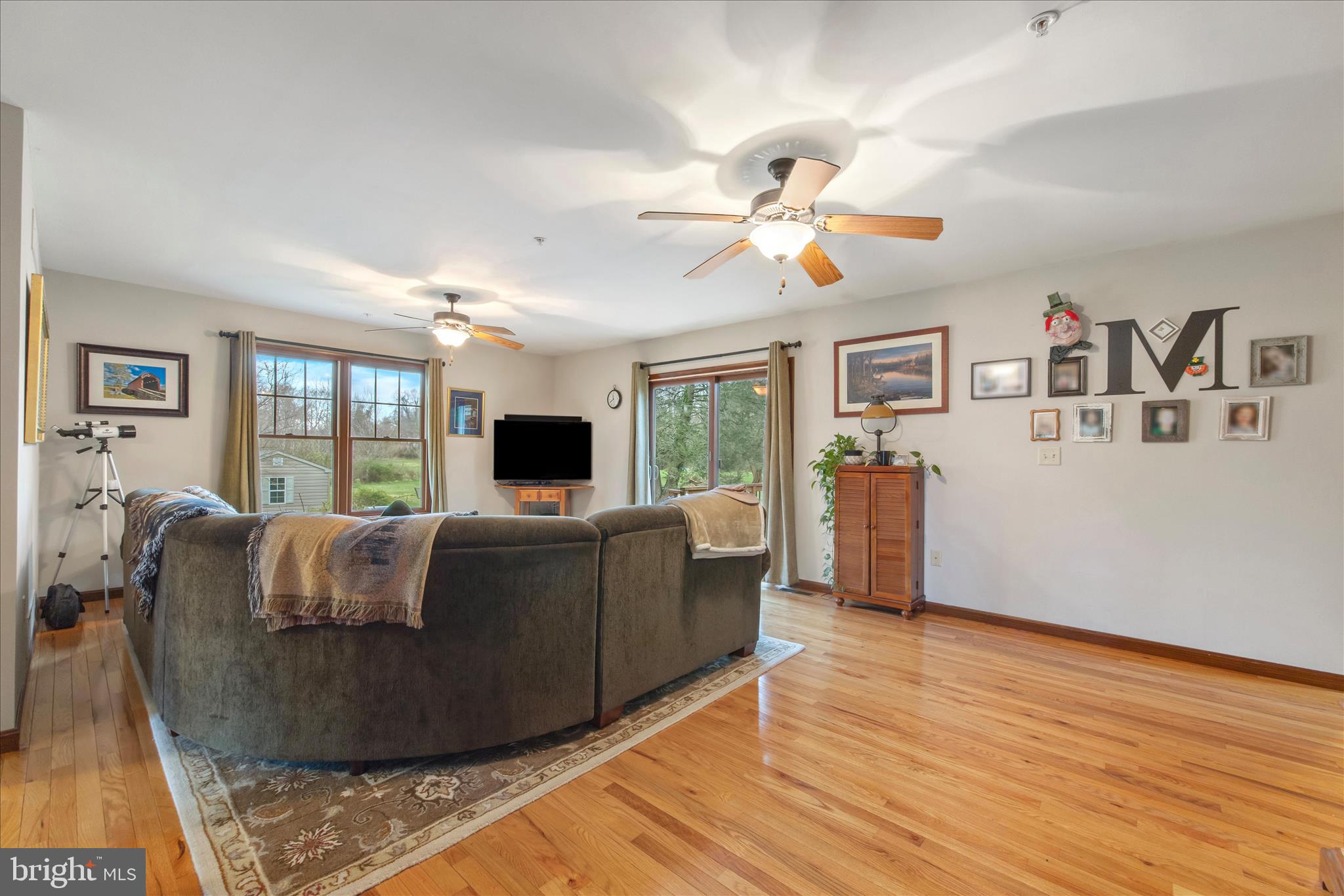 SAINT MARGARETS LANDING - Residential