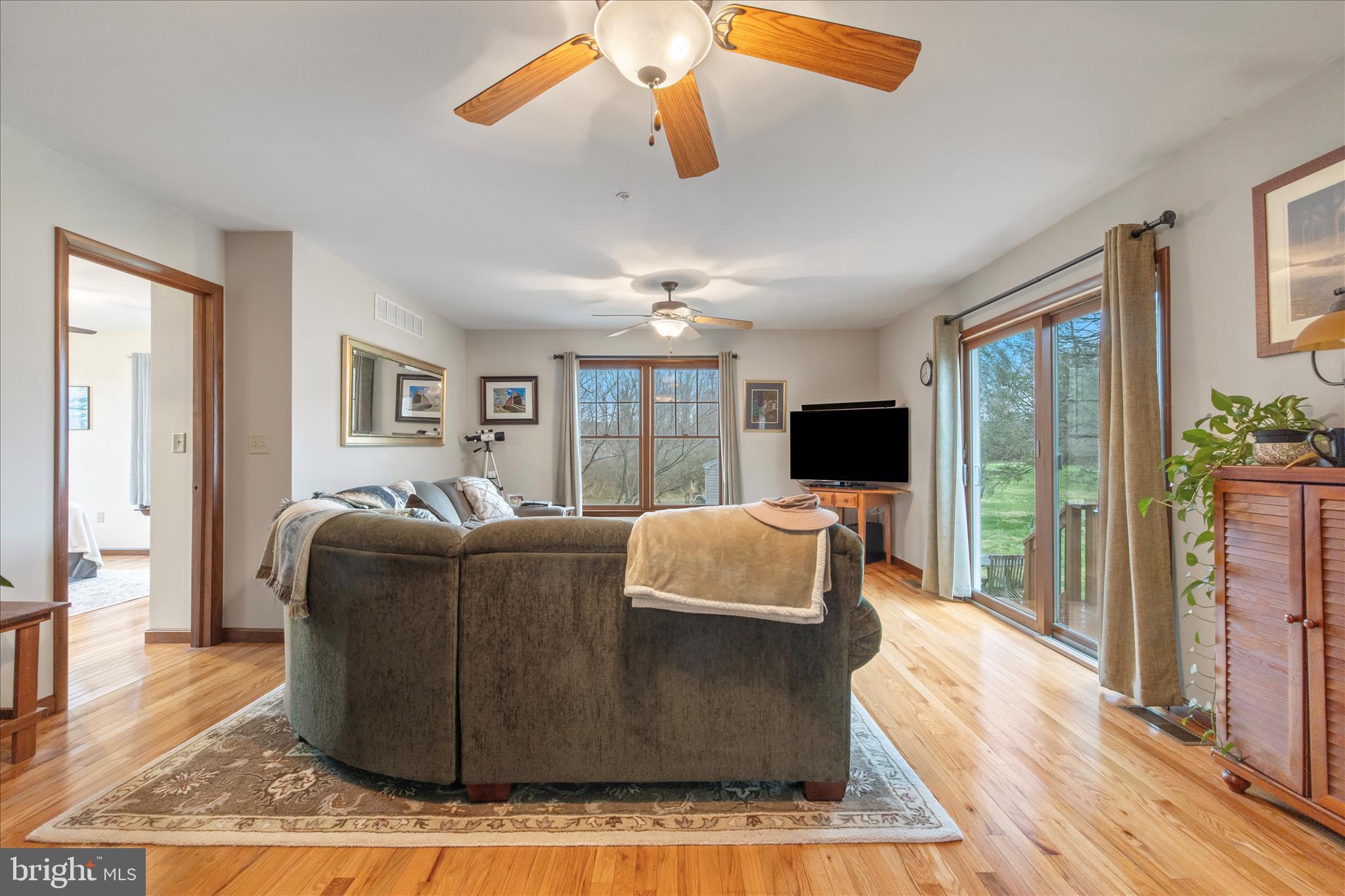 SAINT MARGARETS LANDING - Residential