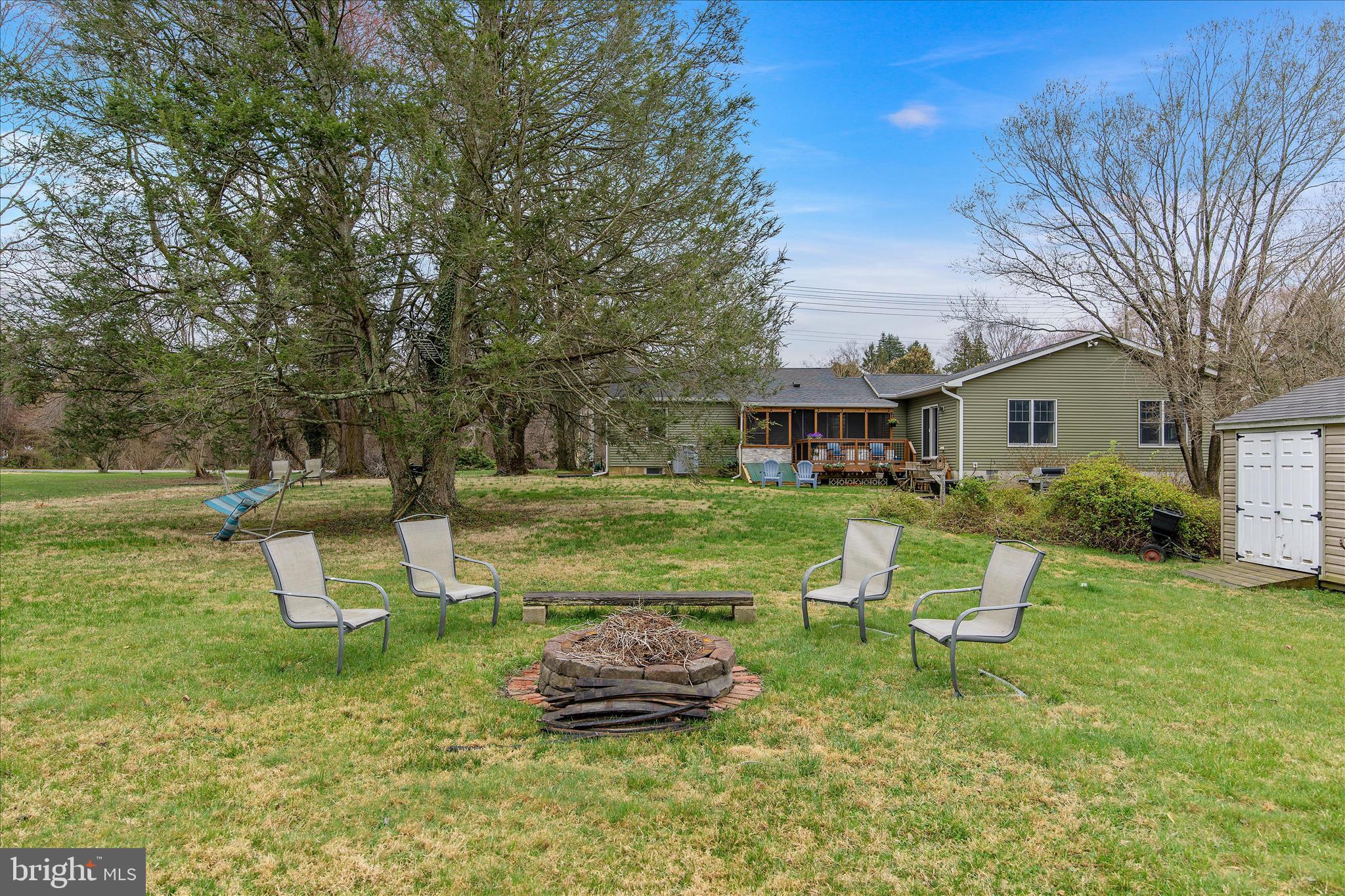 SAINT MARGARETS LANDING - Residential