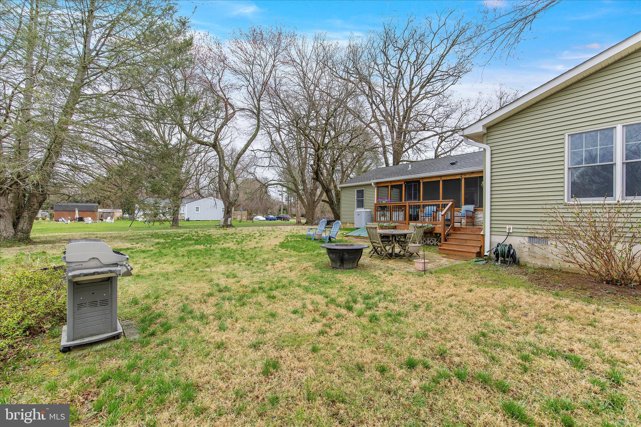 SAINT MARGARETS LANDING - Residential