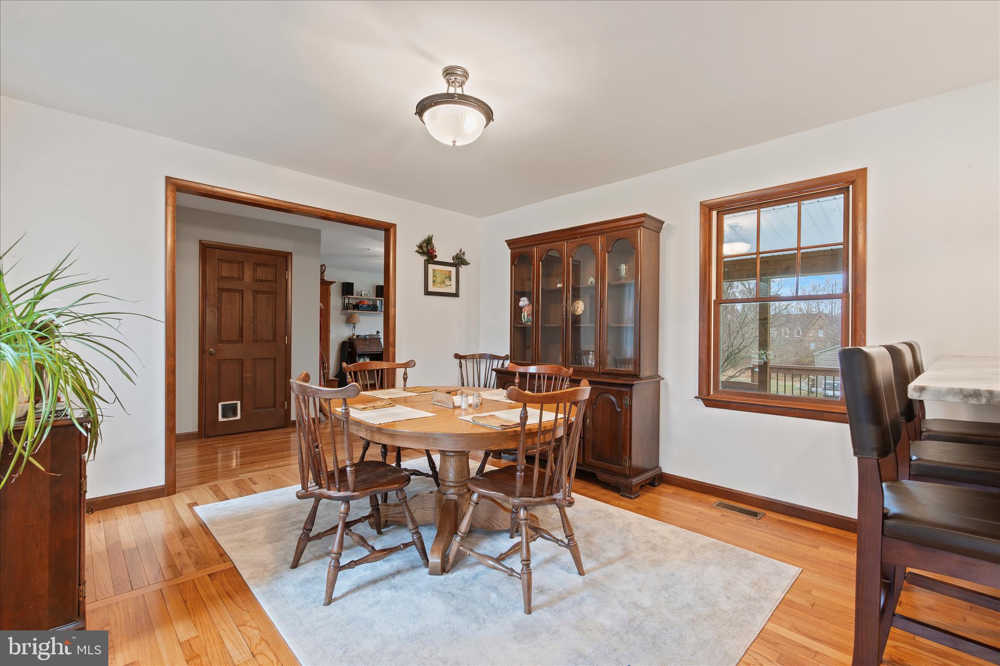 SAINT MARGARETS LANDING - Residential