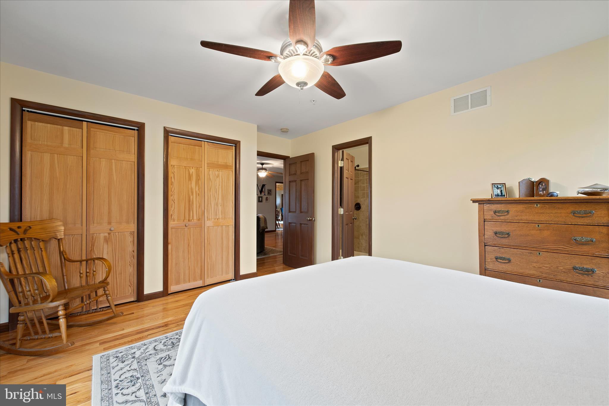 SAINT MARGARETS LANDING - Residential