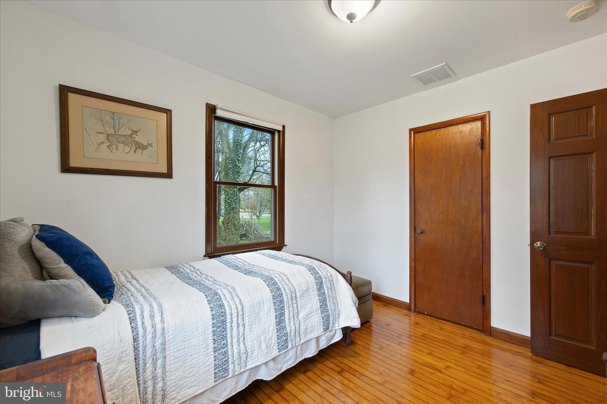 SAINT MARGARETS LANDING - Residential