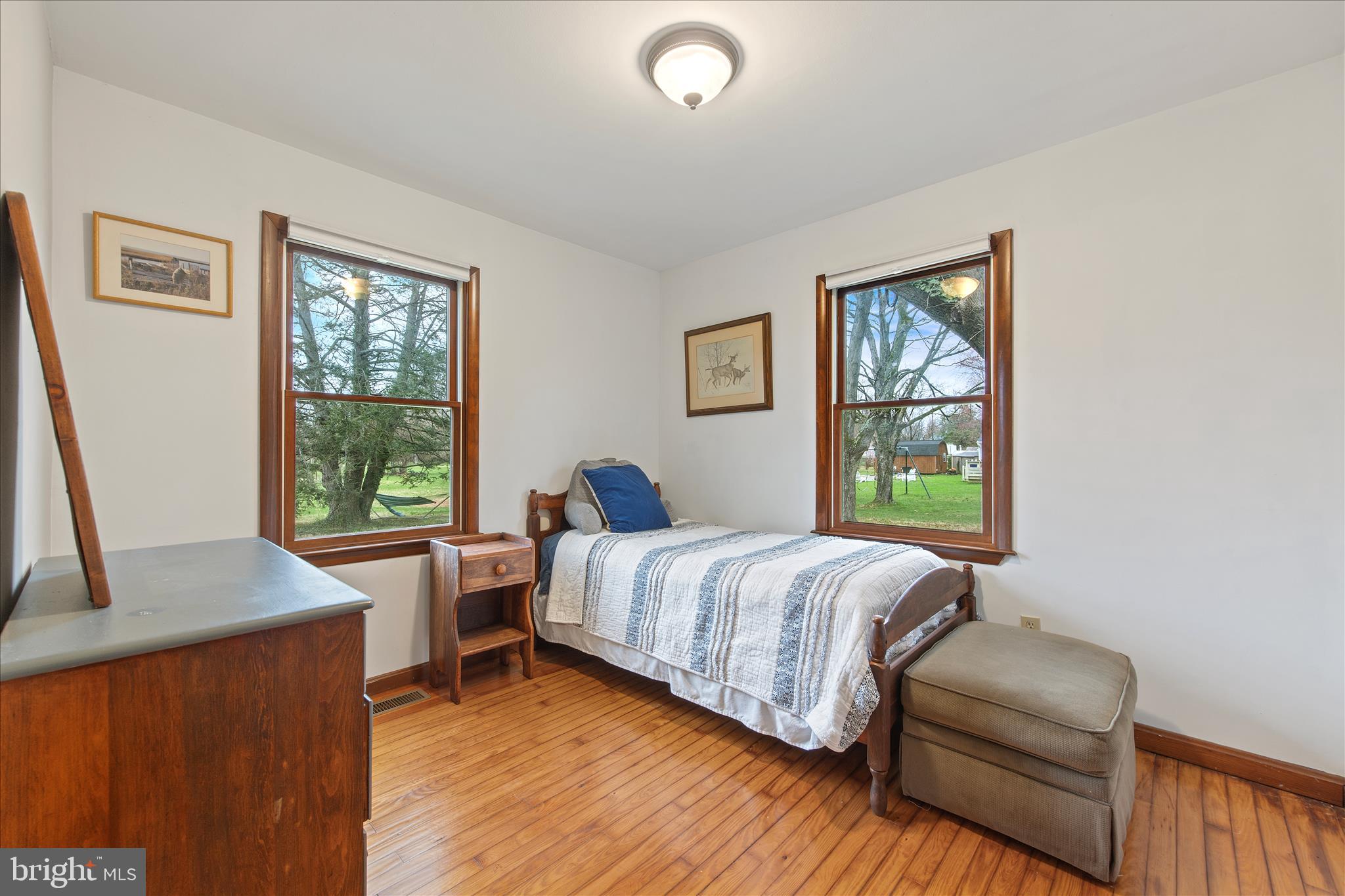 SAINT MARGARETS LANDING - Residential