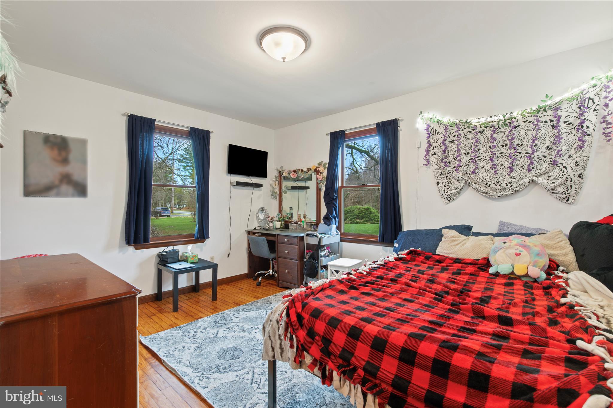 SAINT MARGARETS LANDING - Residential