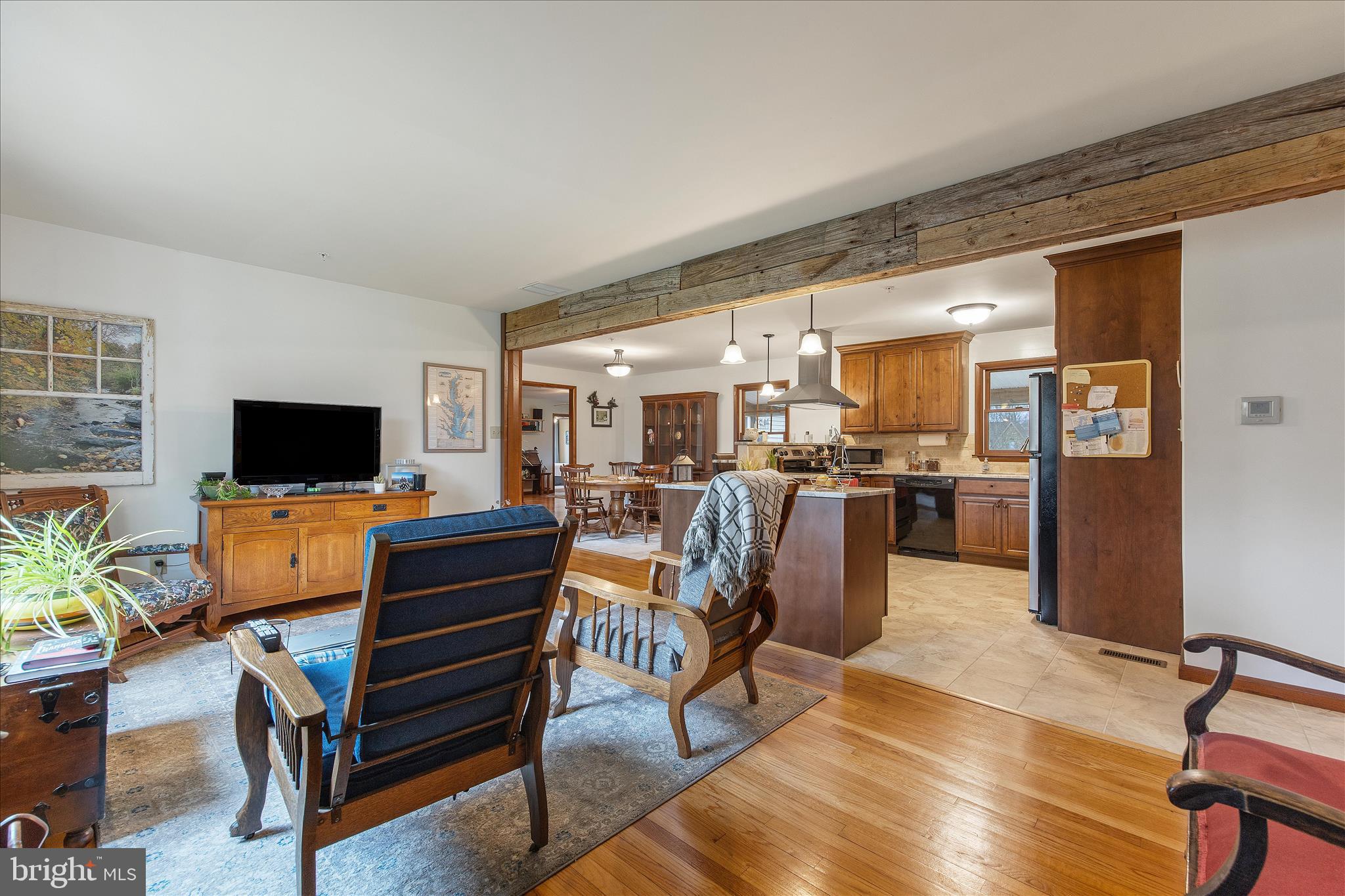 SAINT MARGARETS LANDING - Residential