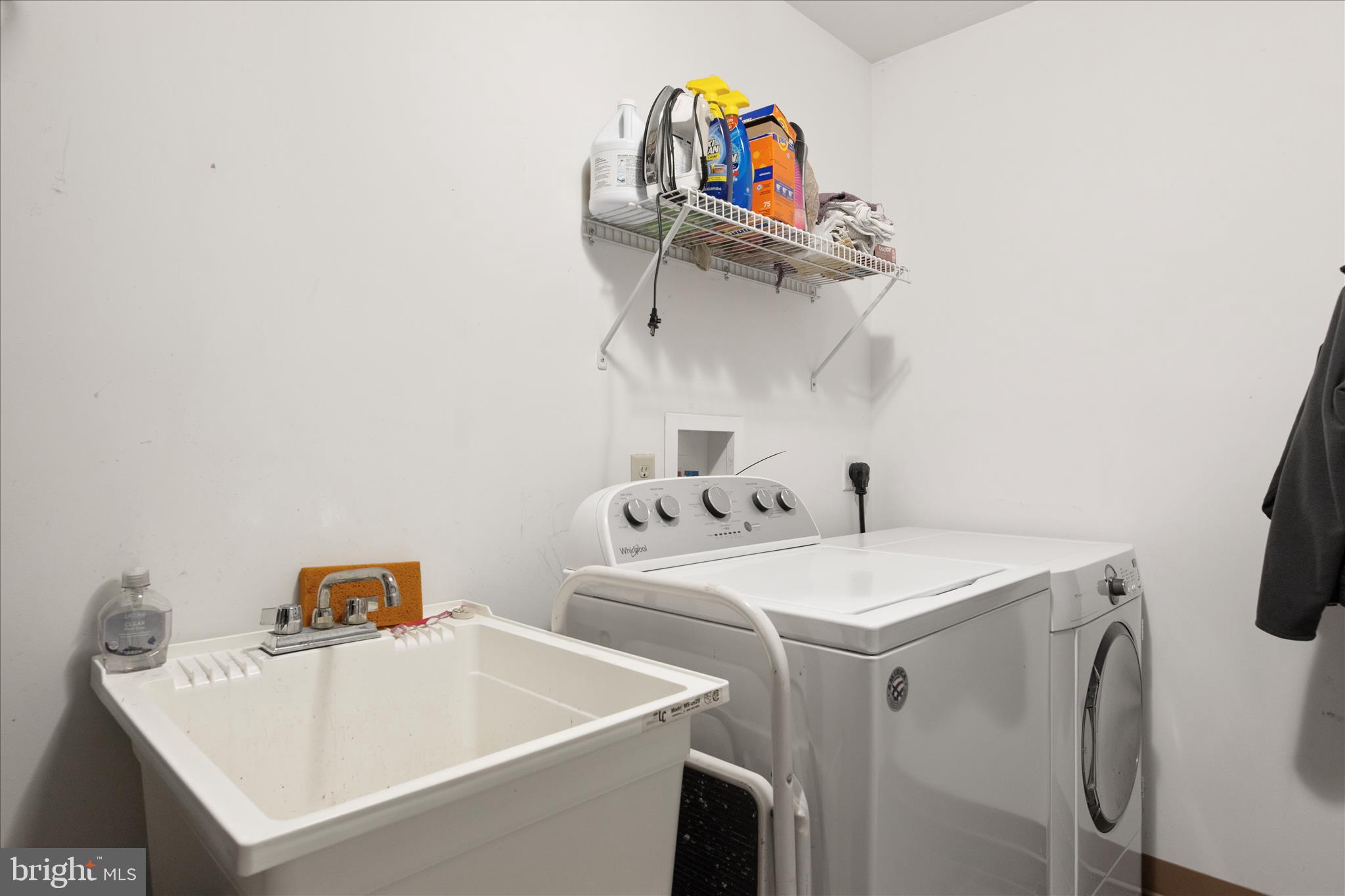 SAINT MARGARETS LANDING - Residential