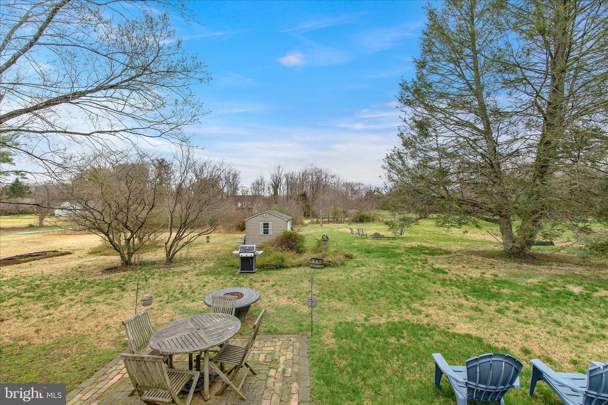 SAINT MARGARETS LANDING - Residential