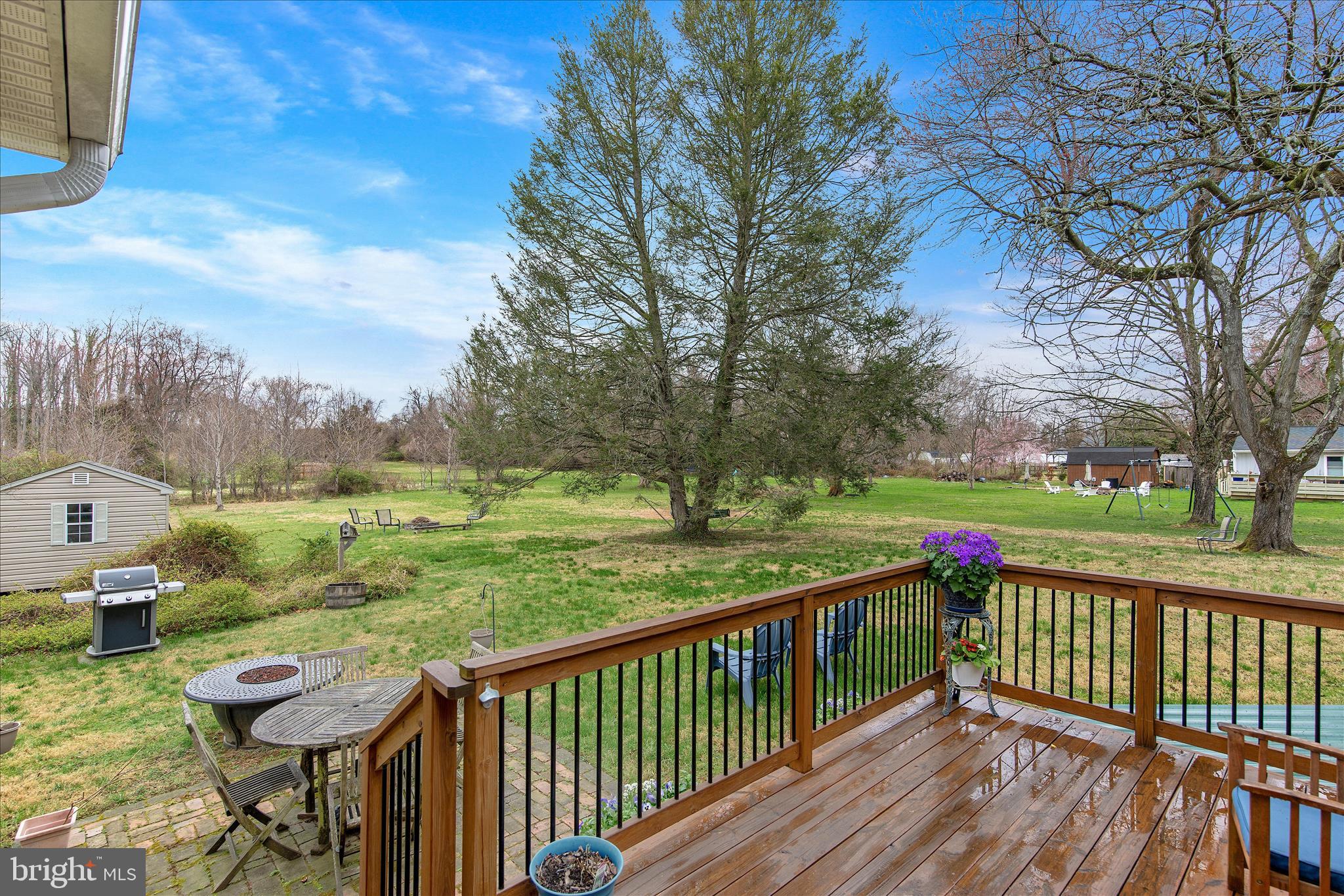 SAINT MARGARETS LANDING - Residential