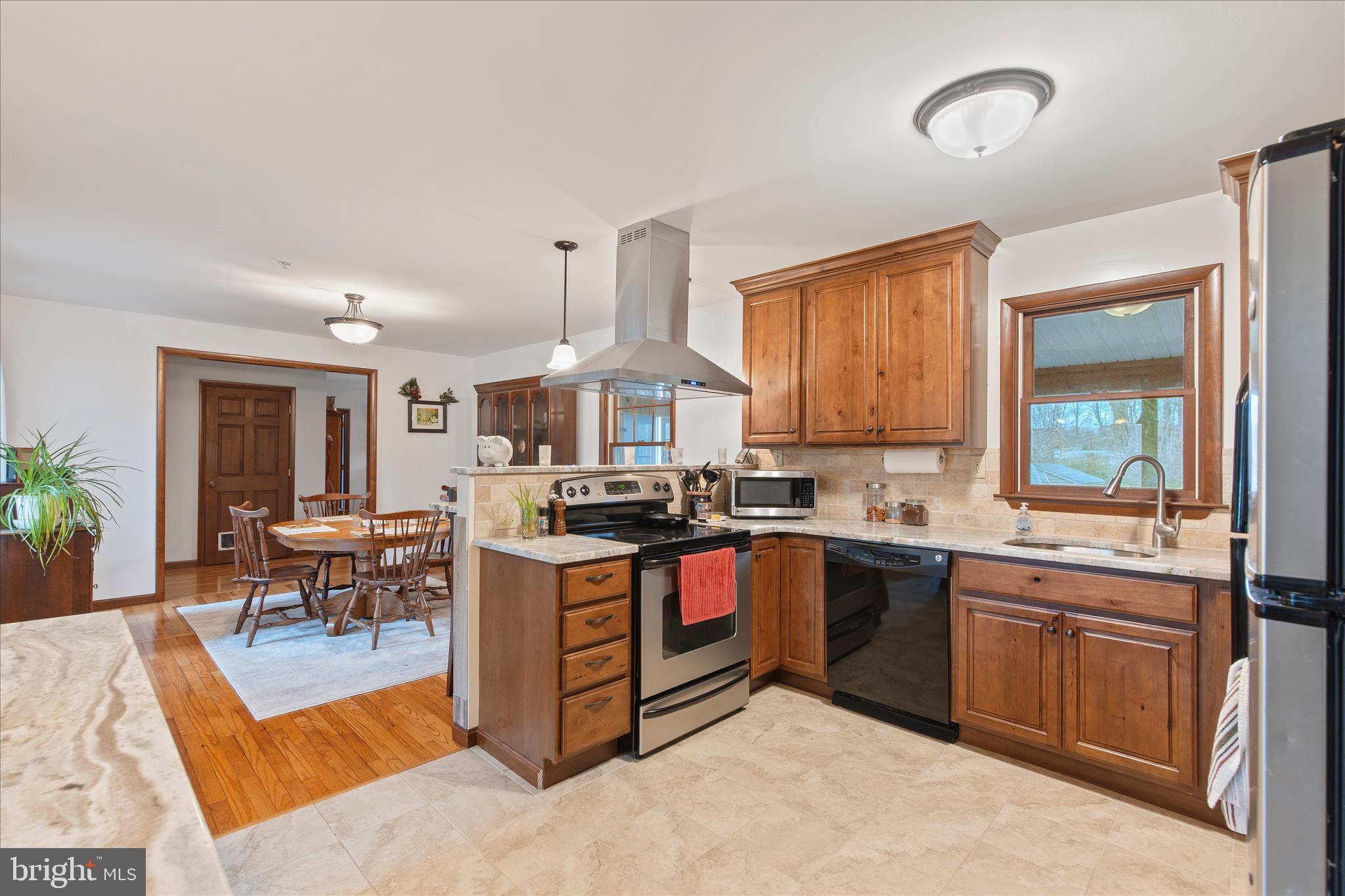 SAINT MARGARETS LANDING - Residential