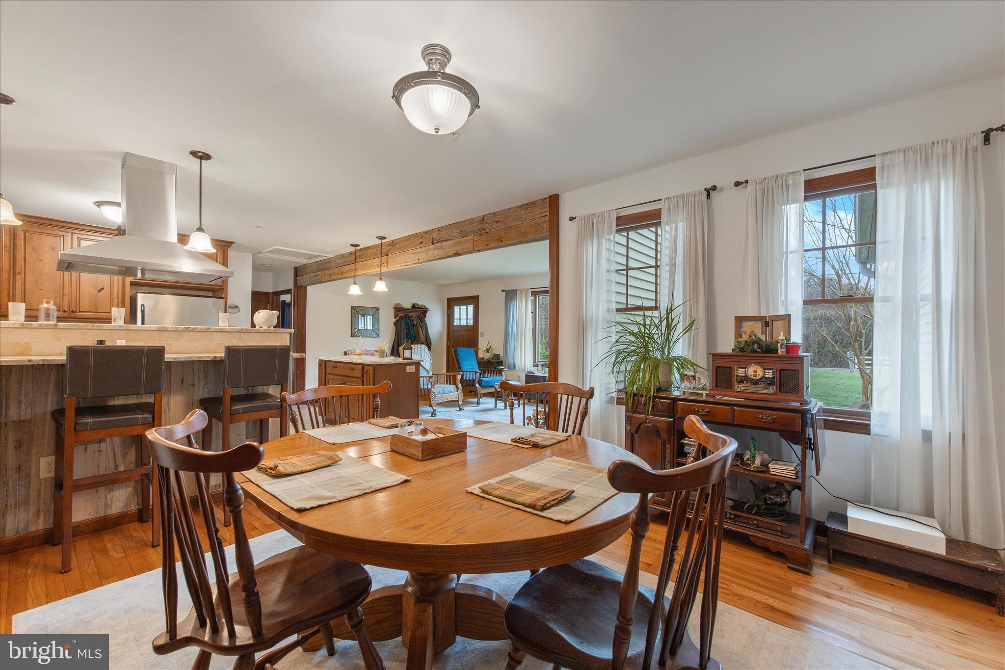 SAINT MARGARETS LANDING - Residential