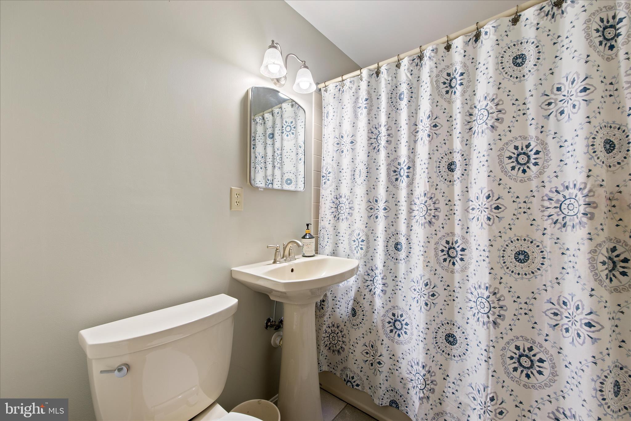 SAINT MARGARETS LANDING - Residential