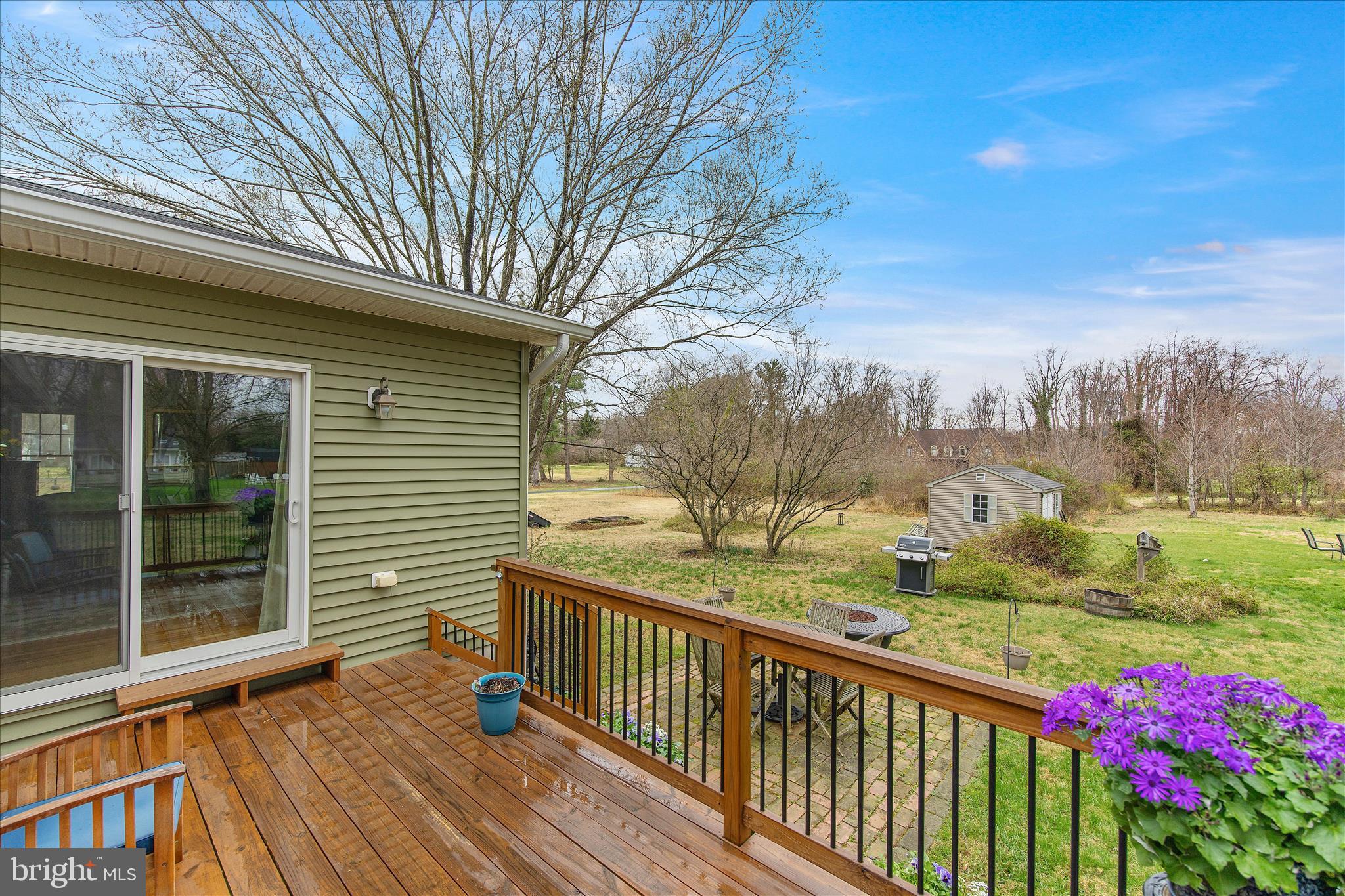 SAINT MARGARETS LANDING - Residential