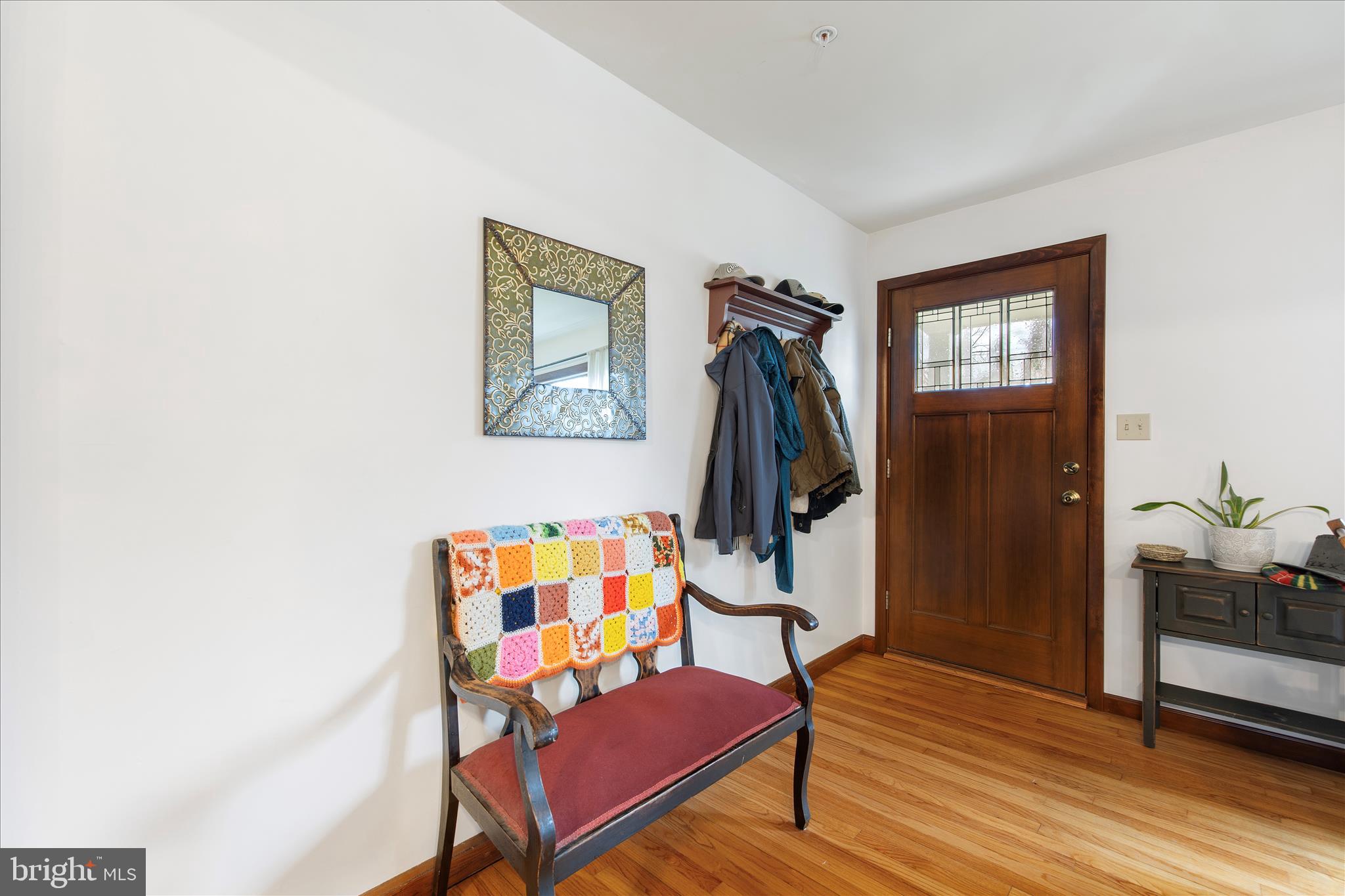 1576 SAINT MARGARETS ROAD