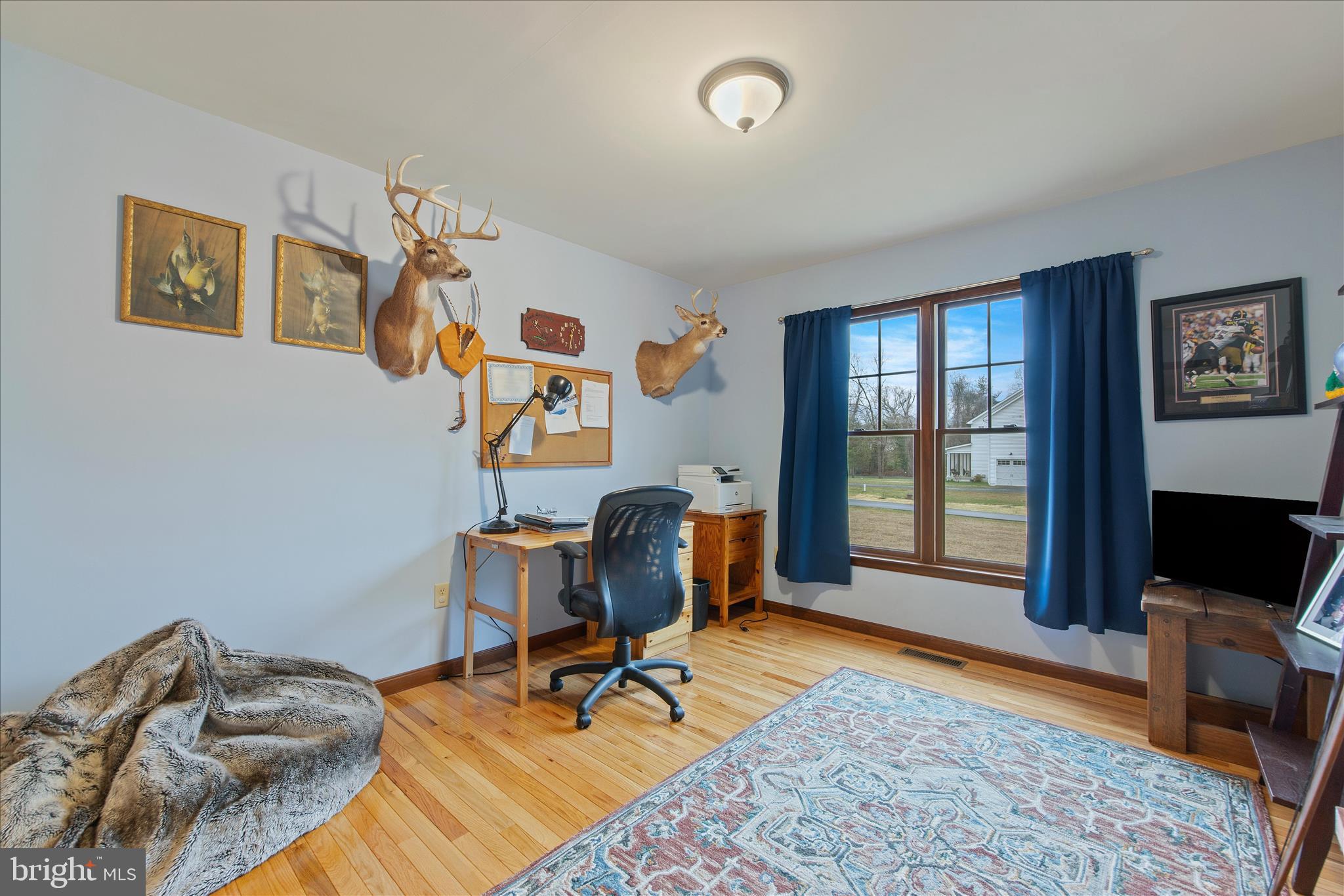 SAINT MARGARETS LANDING - Residential