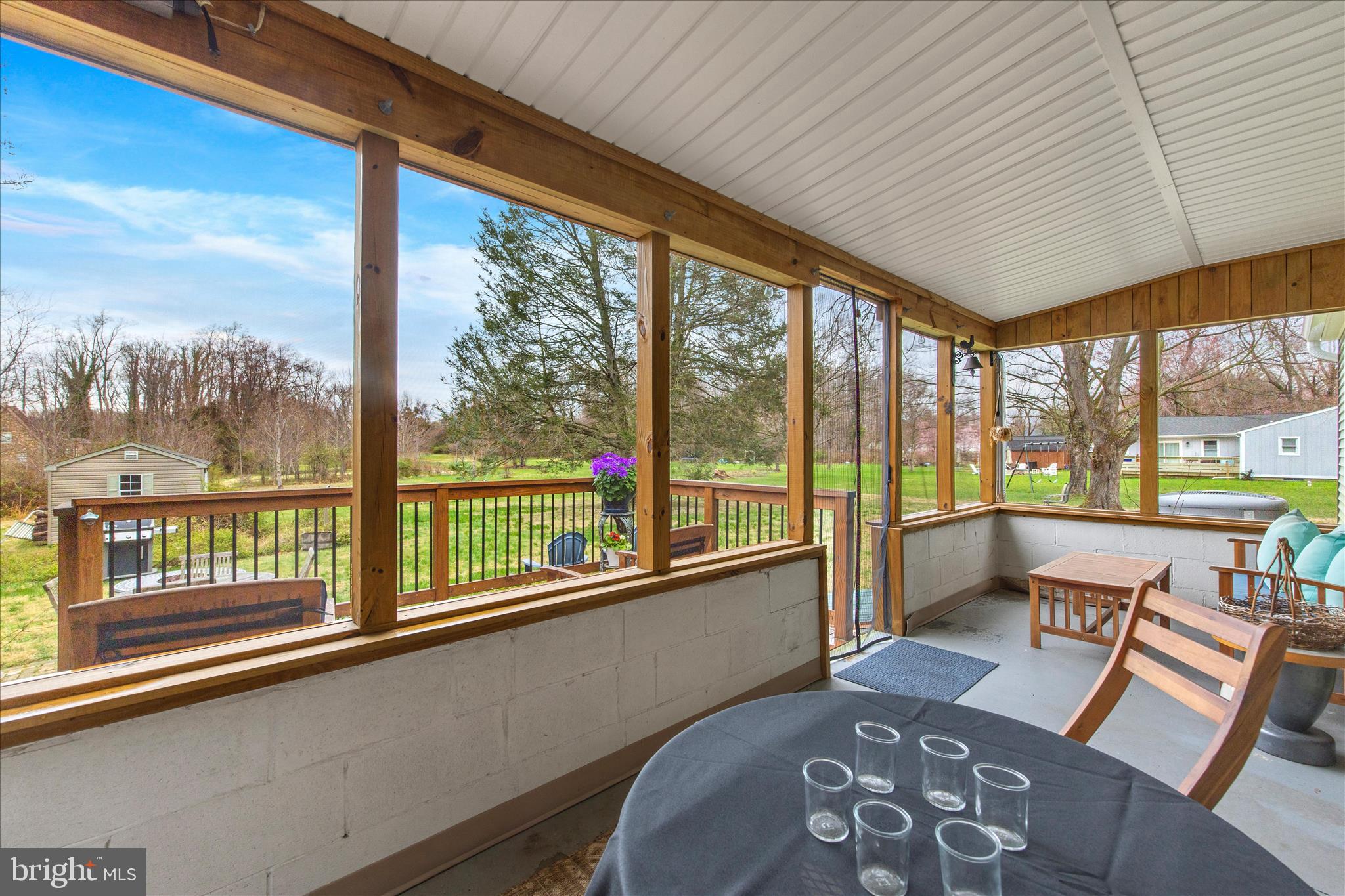 SAINT MARGARETS LANDING - Residential