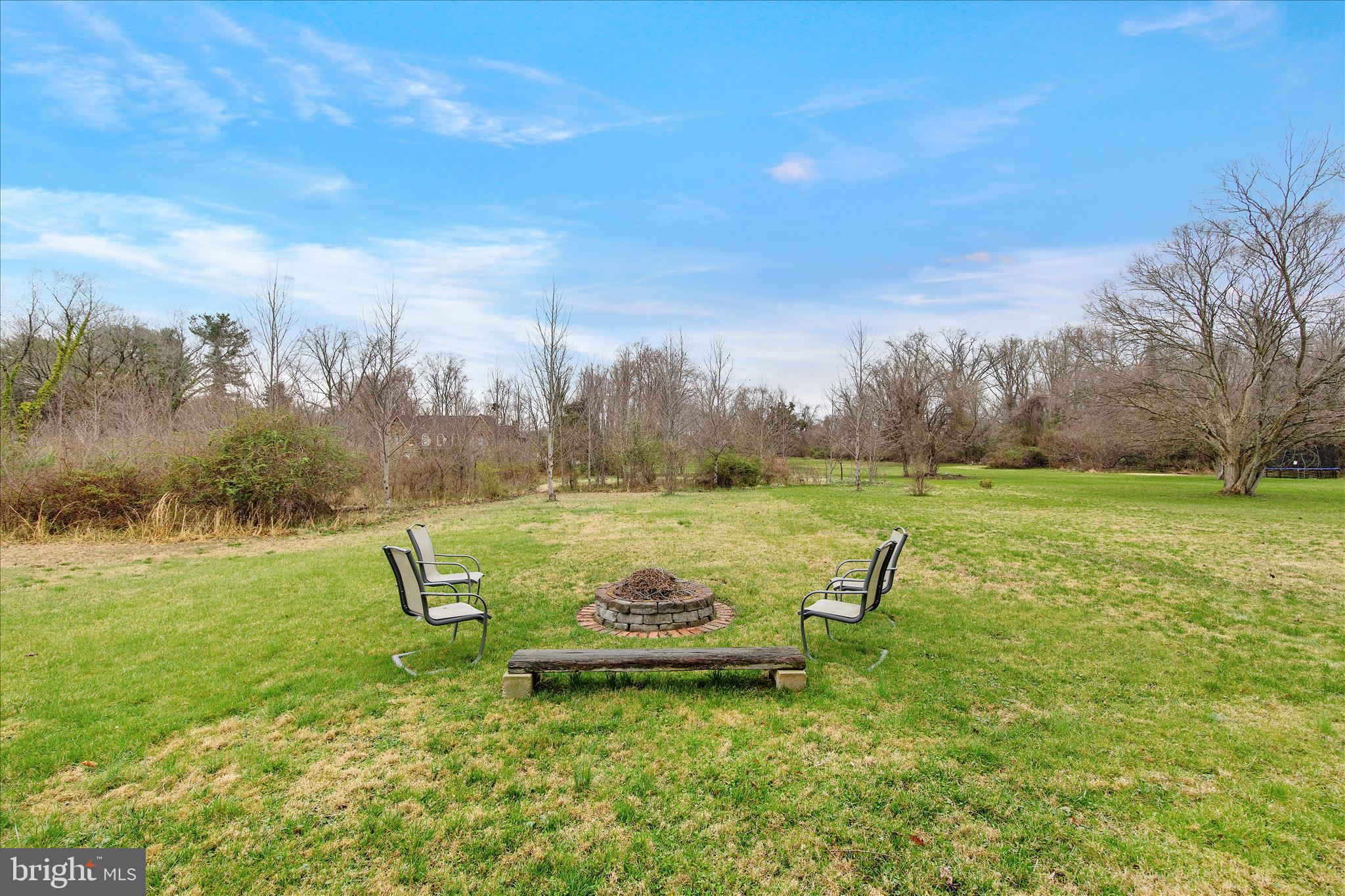 SAINT MARGARETS LANDING - Residential