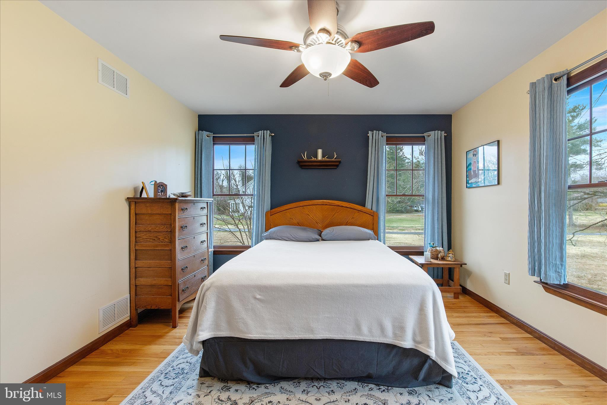 SAINT MARGARETS LANDING - Residential