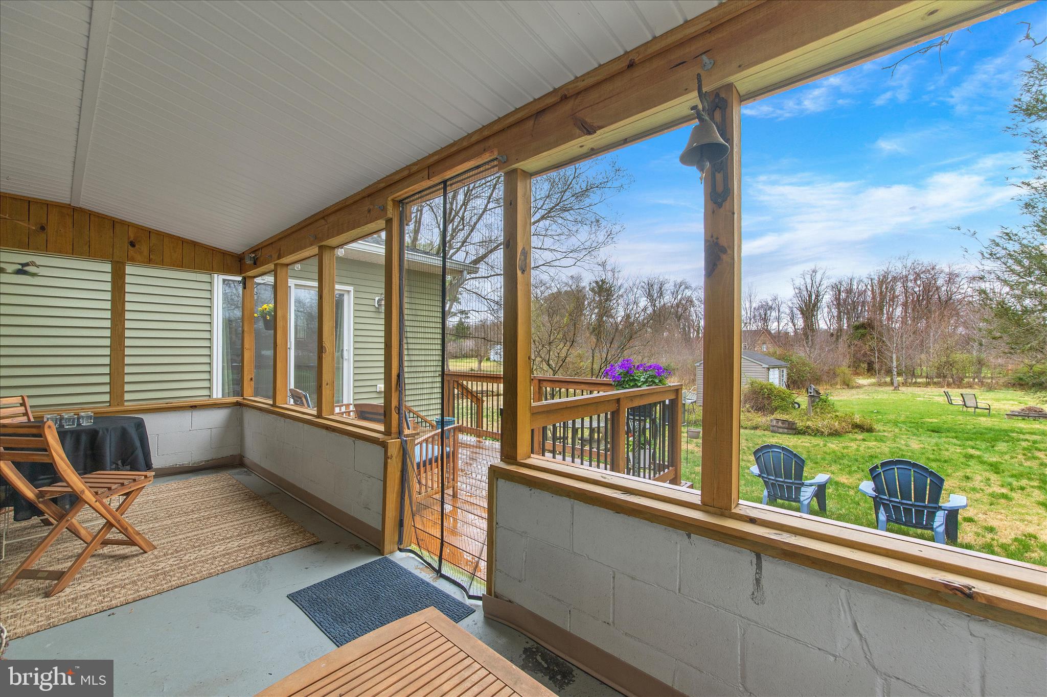 SAINT MARGARETS LANDING - Residential