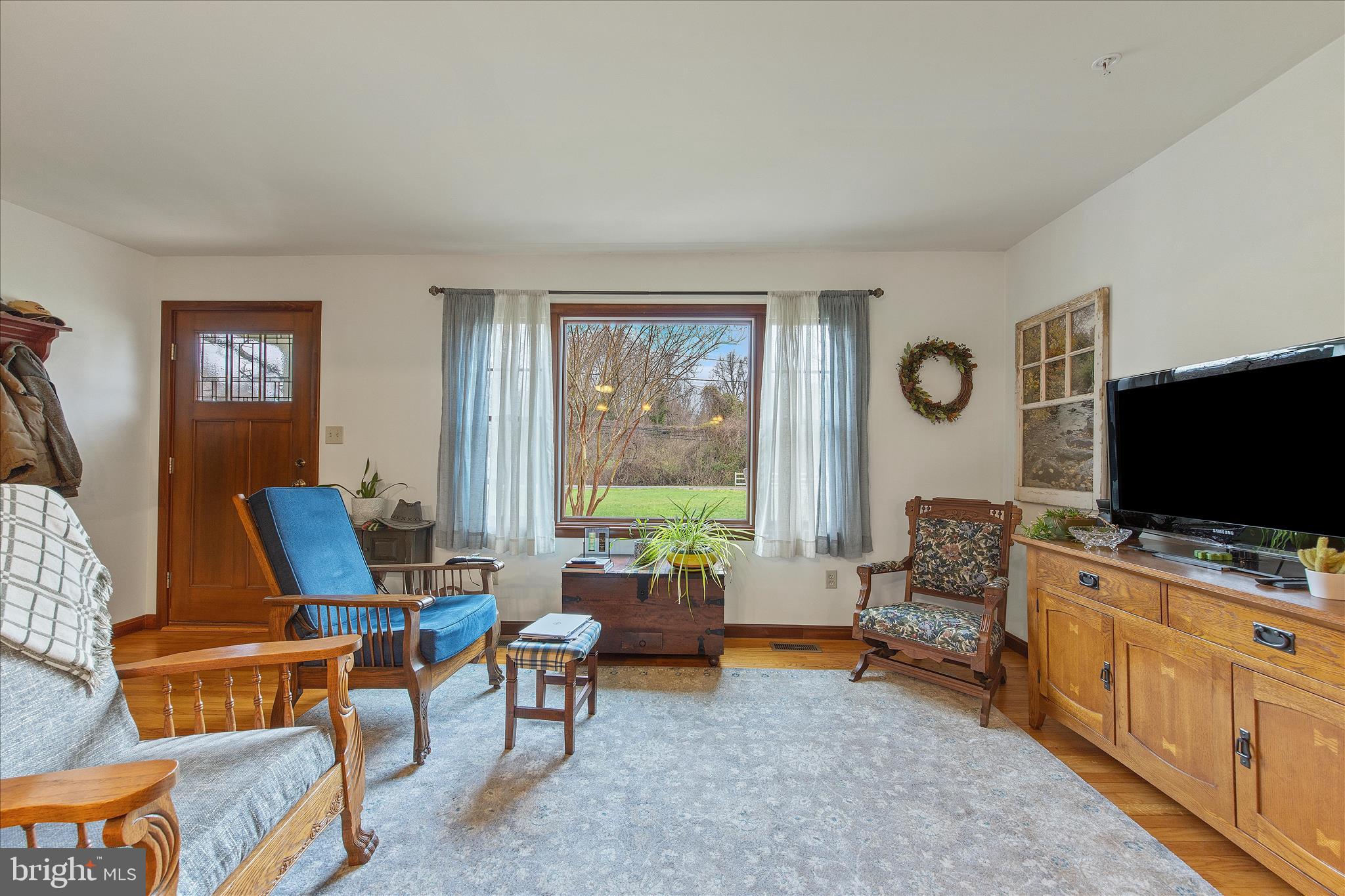 SAINT MARGARETS LANDING - Residential