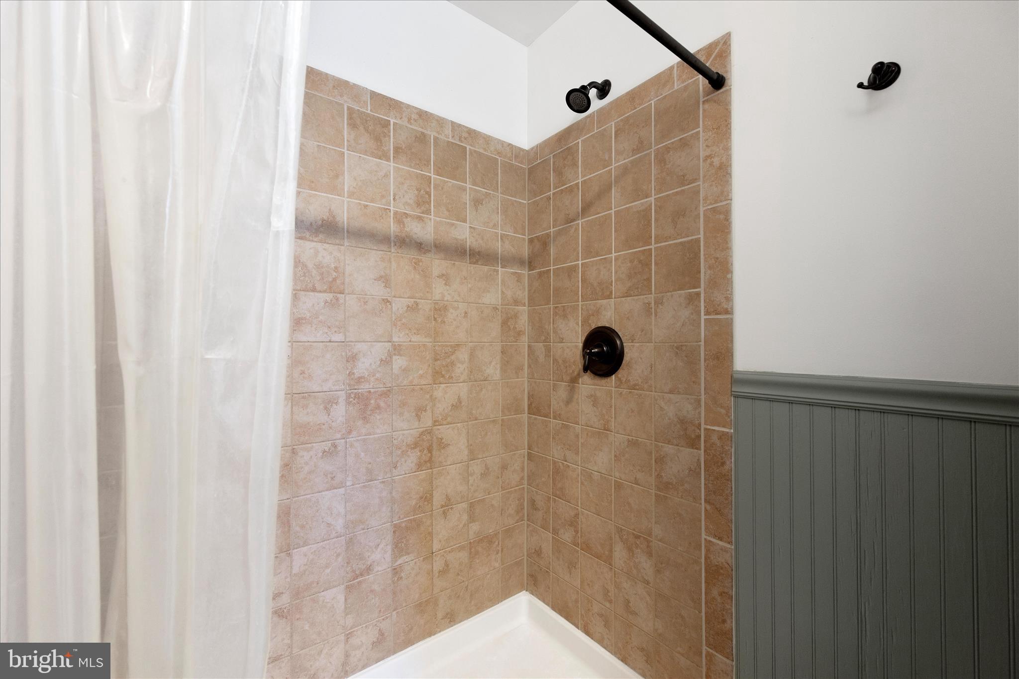 SAINT MARGARETS LANDING - Residential