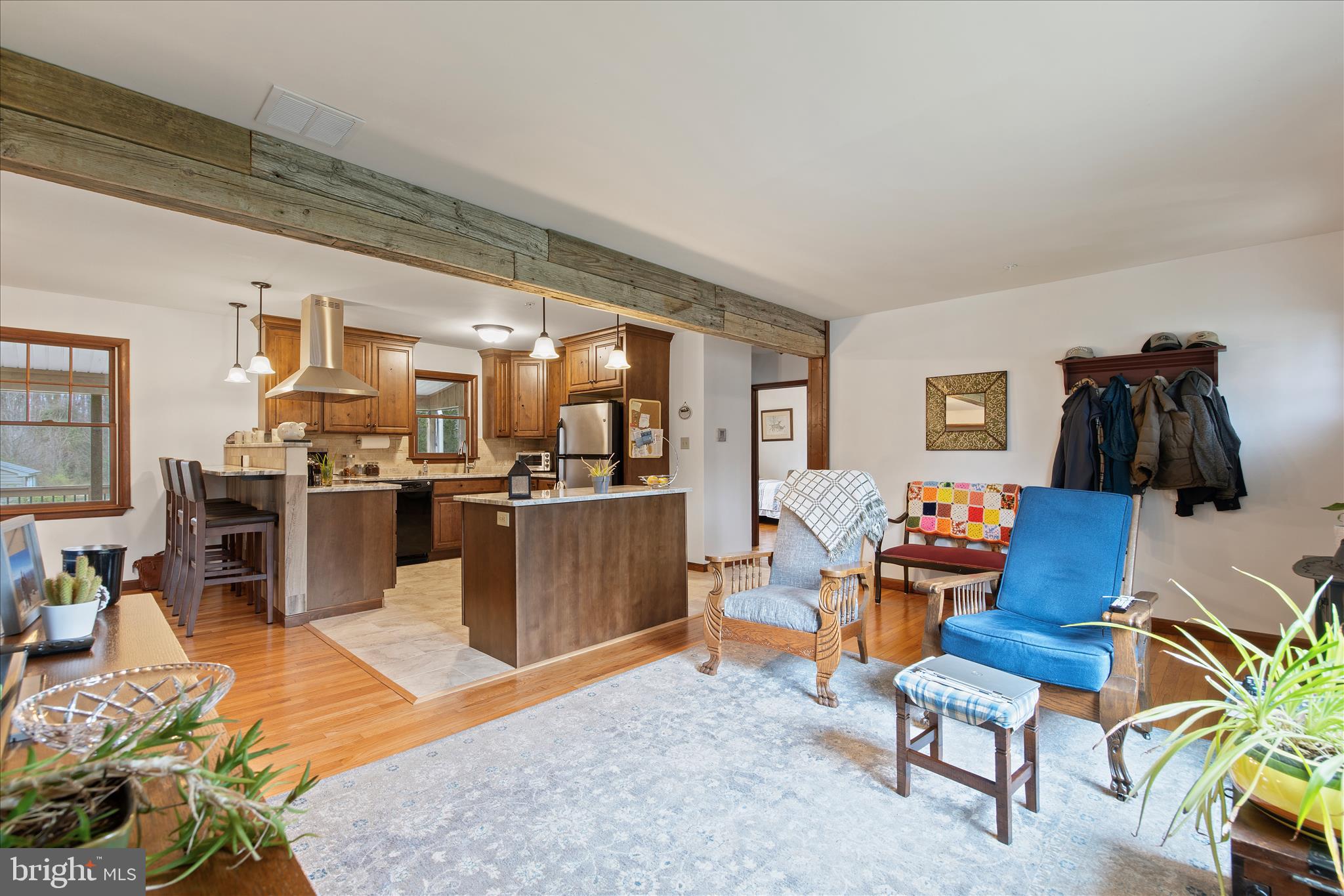 SAINT MARGARETS LANDING - Residential