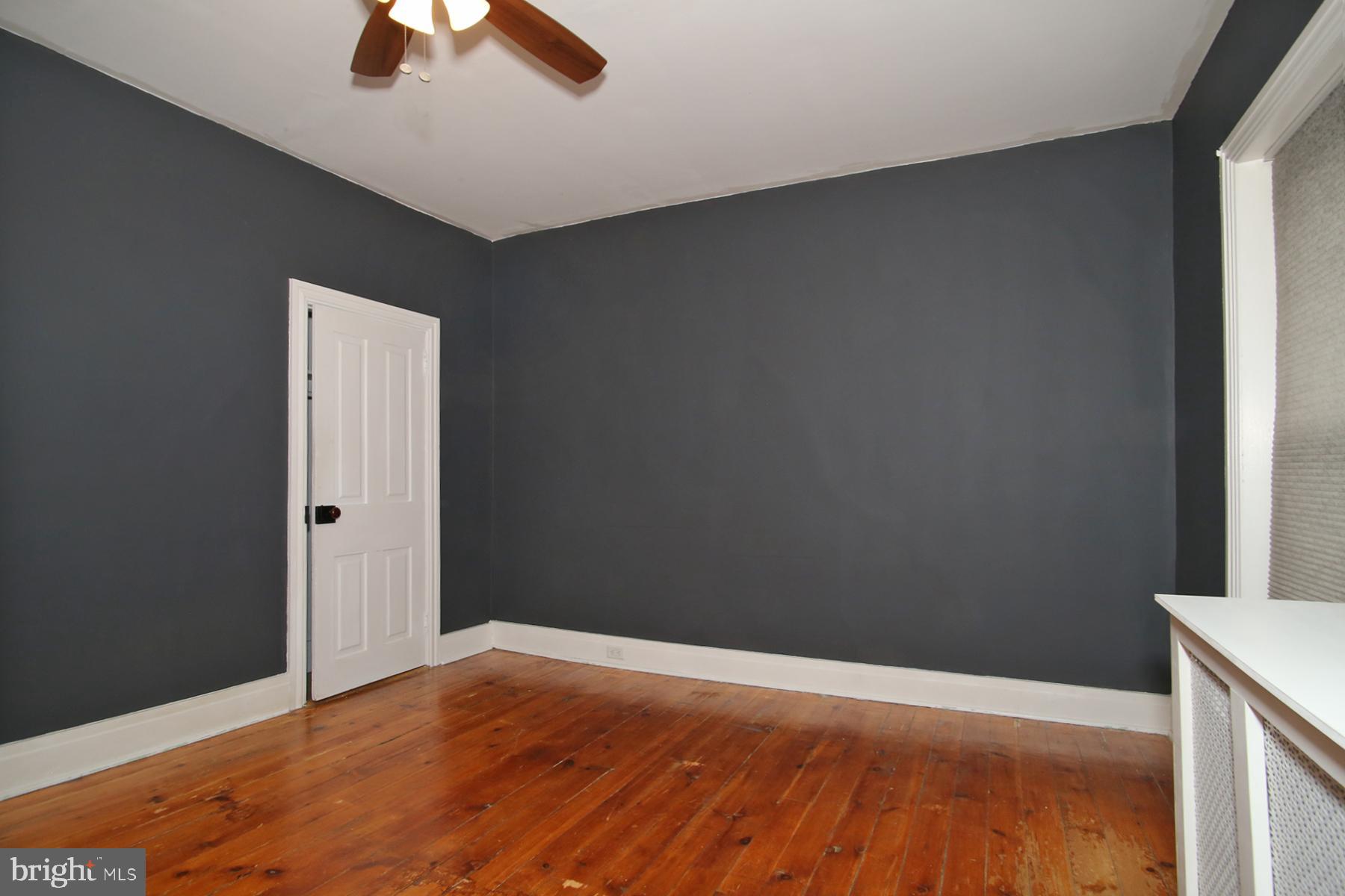 JONESTOWN BOROUGH - Residential