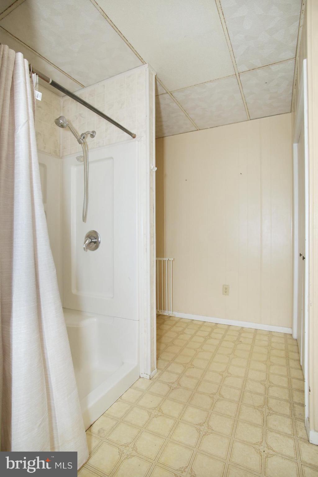 JONESTOWN BOROUGH - Residential