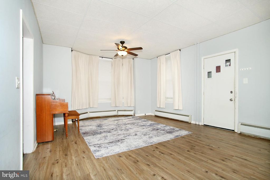 Photo of 133 W Market Street, JONESTOWN, PA 17038 (MLS # PALN2024896)