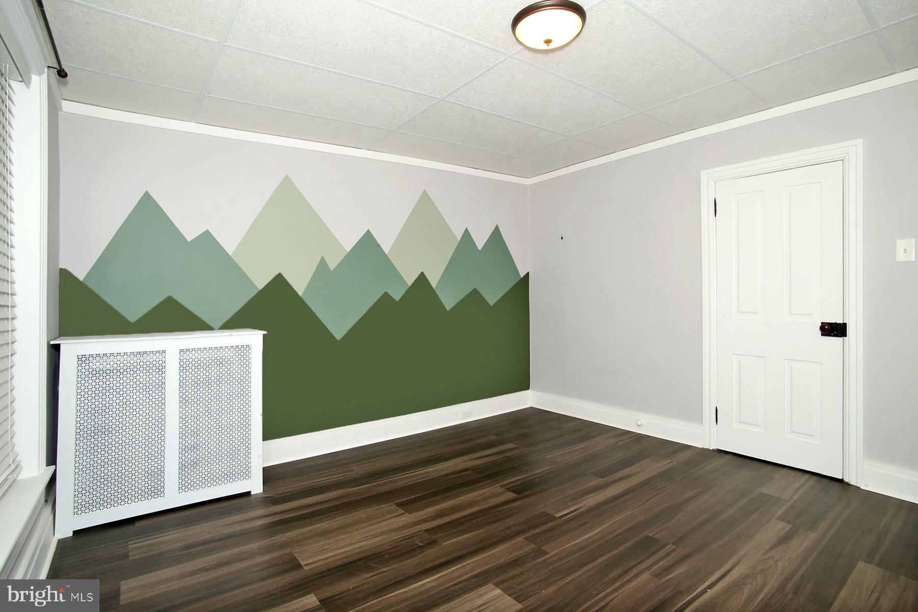 JONESTOWN BOROUGH - Residential