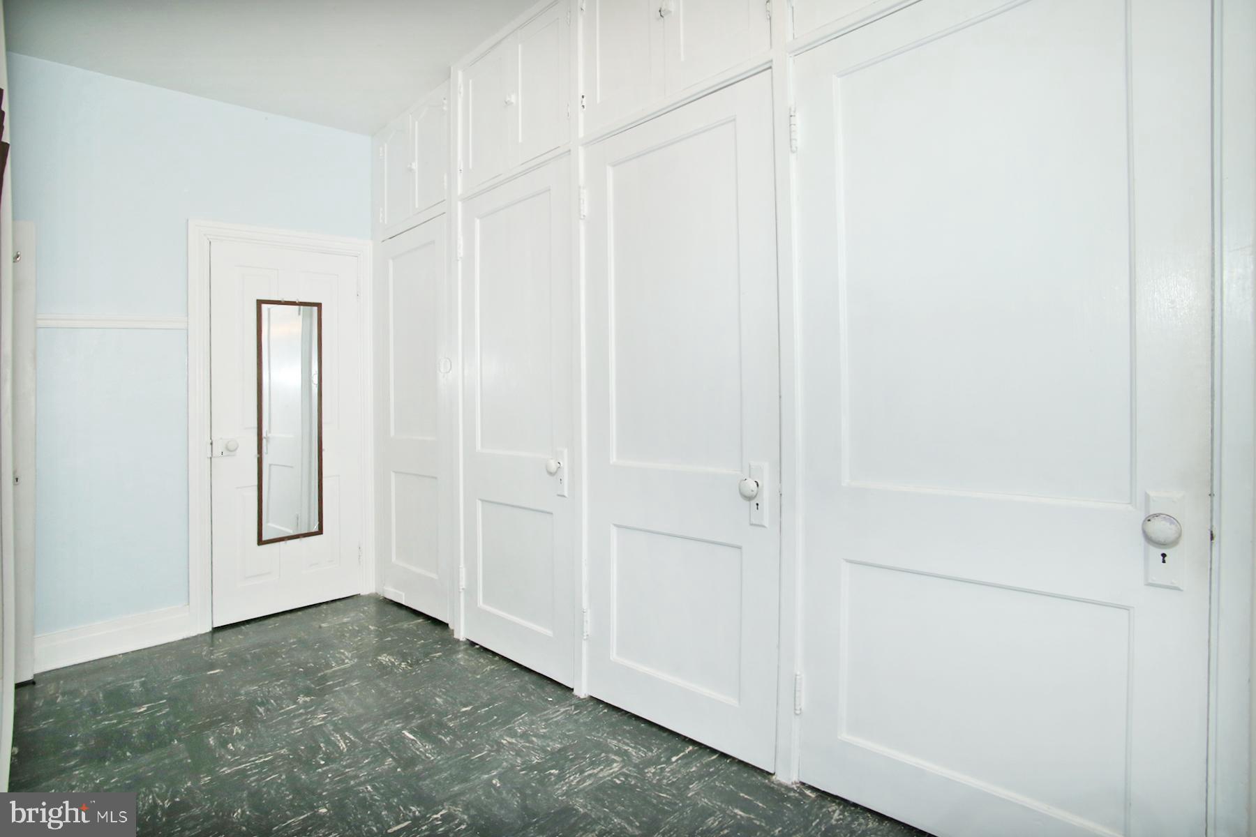 JONESTOWN BOROUGH - Residential