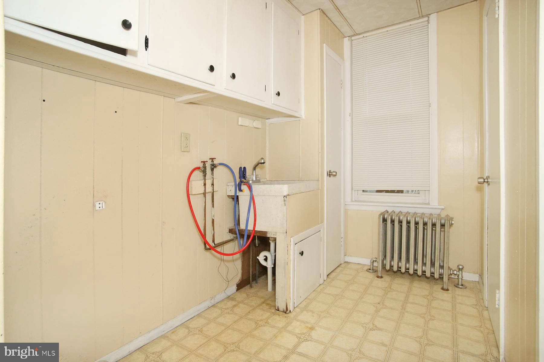 JONESTOWN BOROUGH - Residential