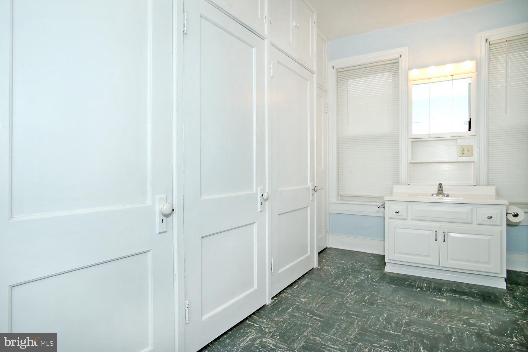 JONESTOWN BOROUGH - Residential