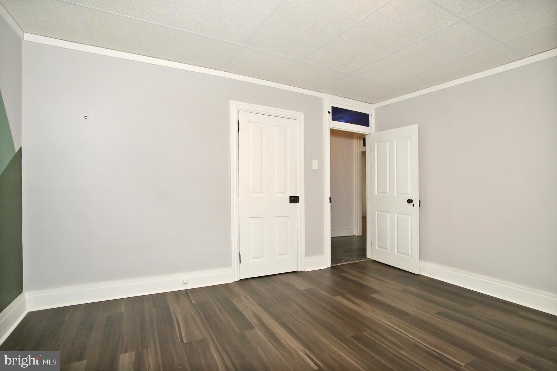 JONESTOWN BOROUGH - Residential